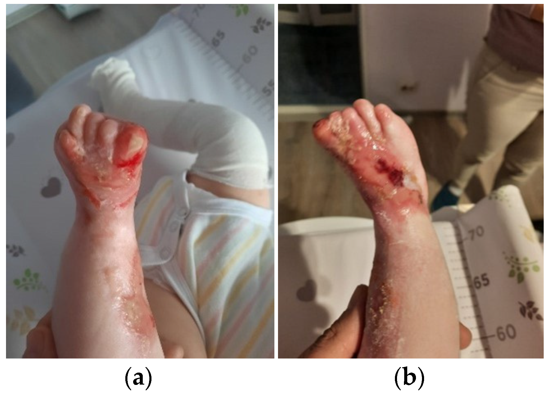 Clinpract 13 00079 g004 Clinpract 13 00079 g004