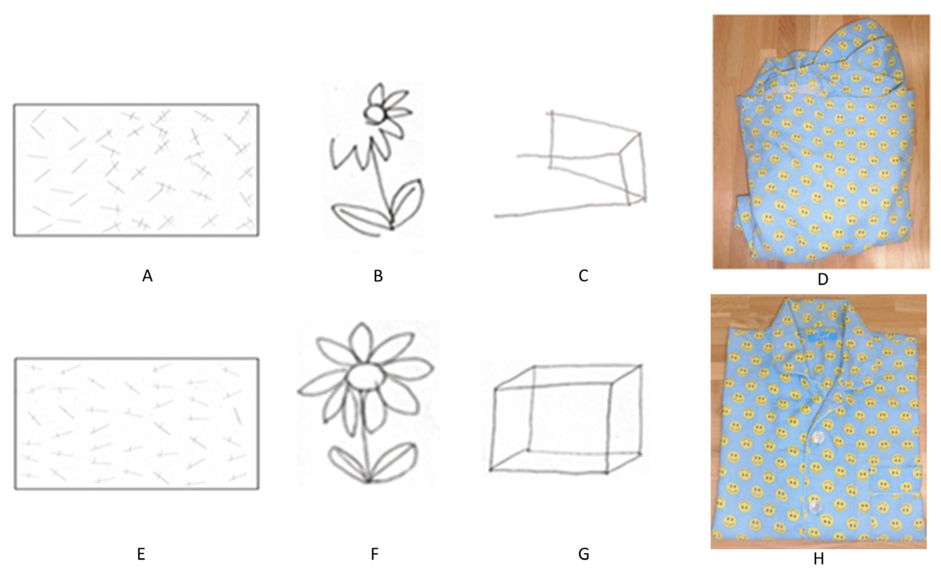 Clinpract 13 00084 g002