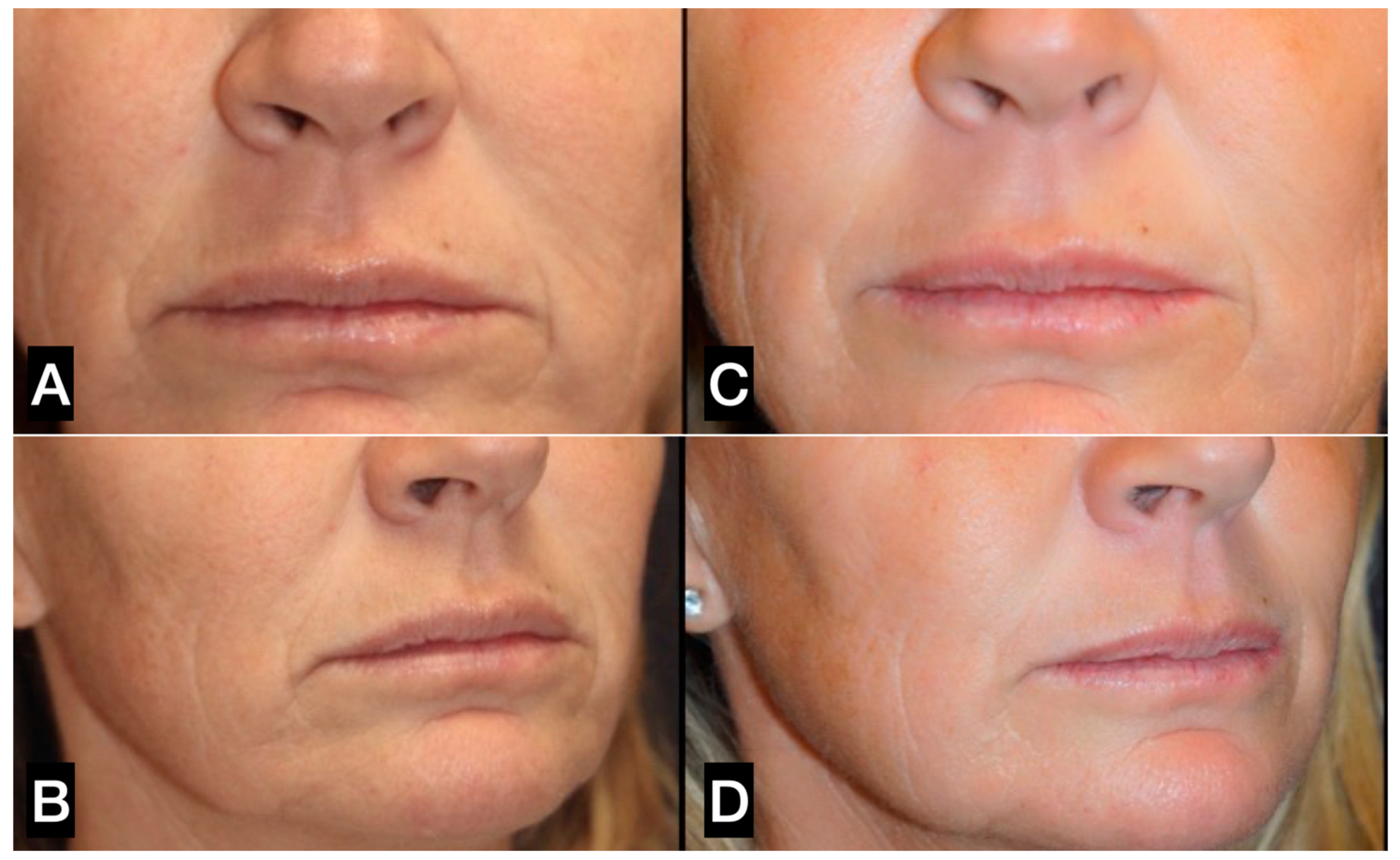 Clinpract 13 00085 g014