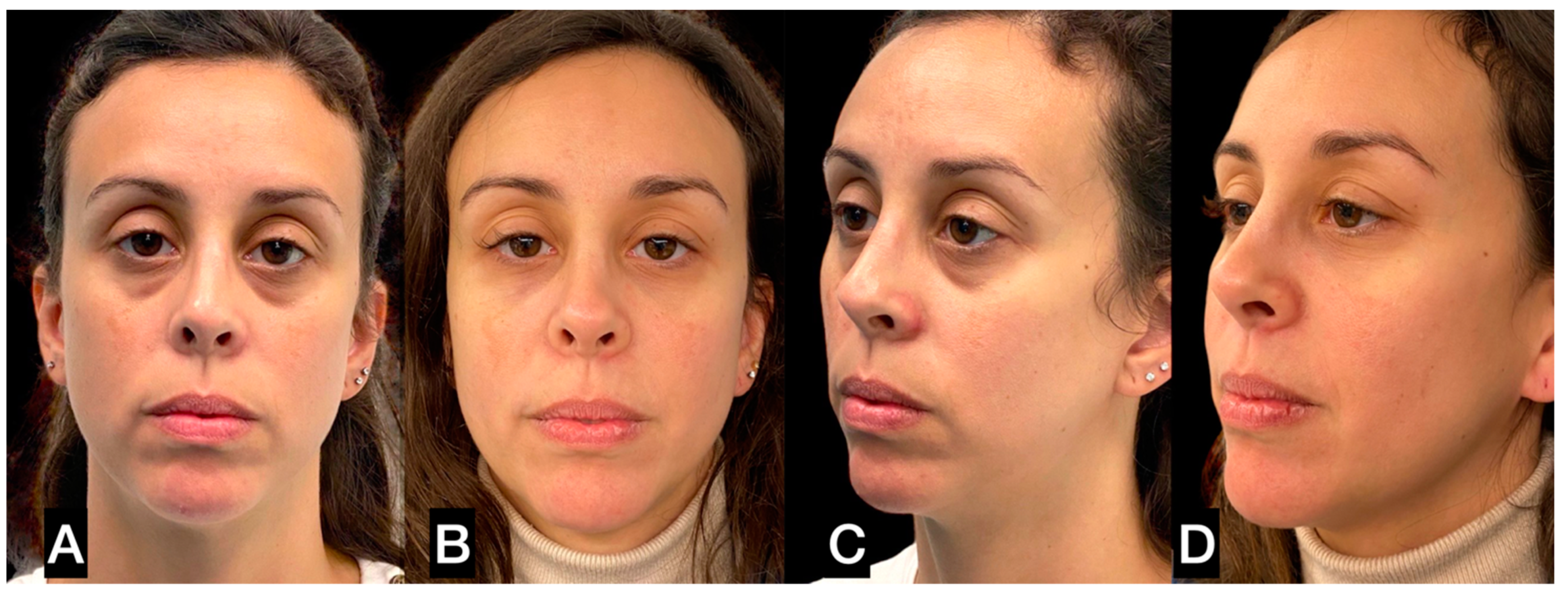 Clinpract 13 00085 g015