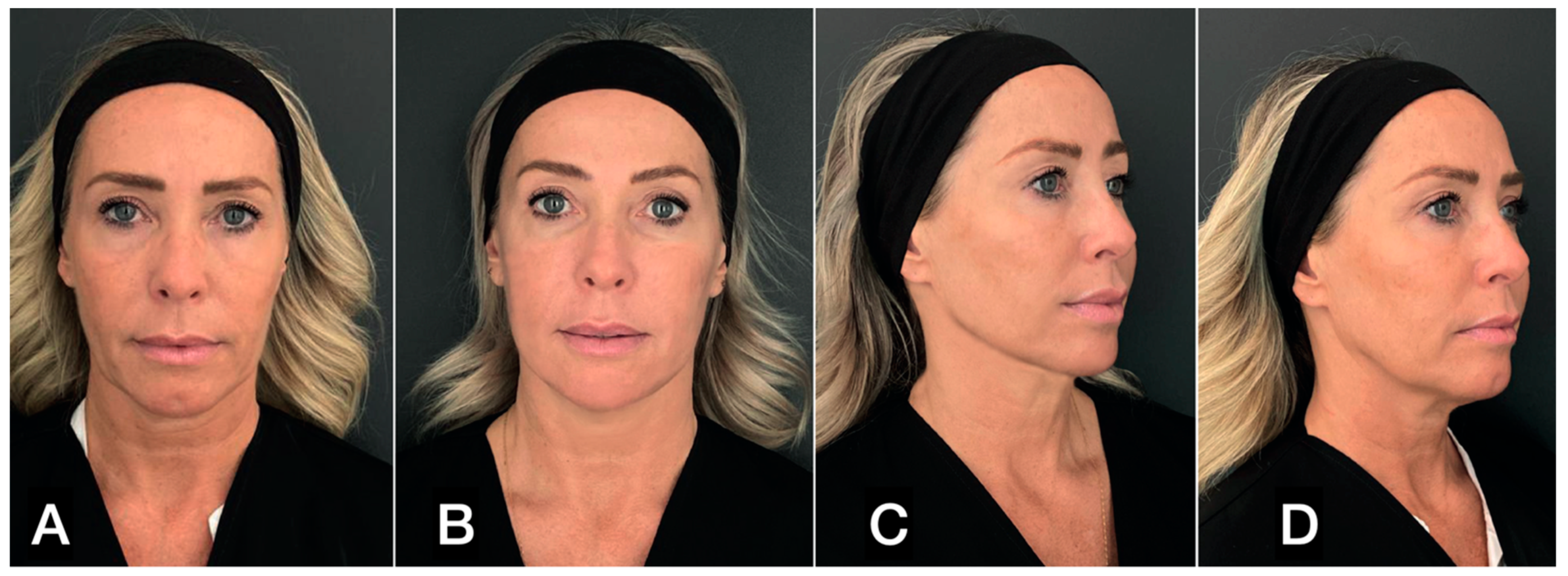 Clinpract 13 00085 g016