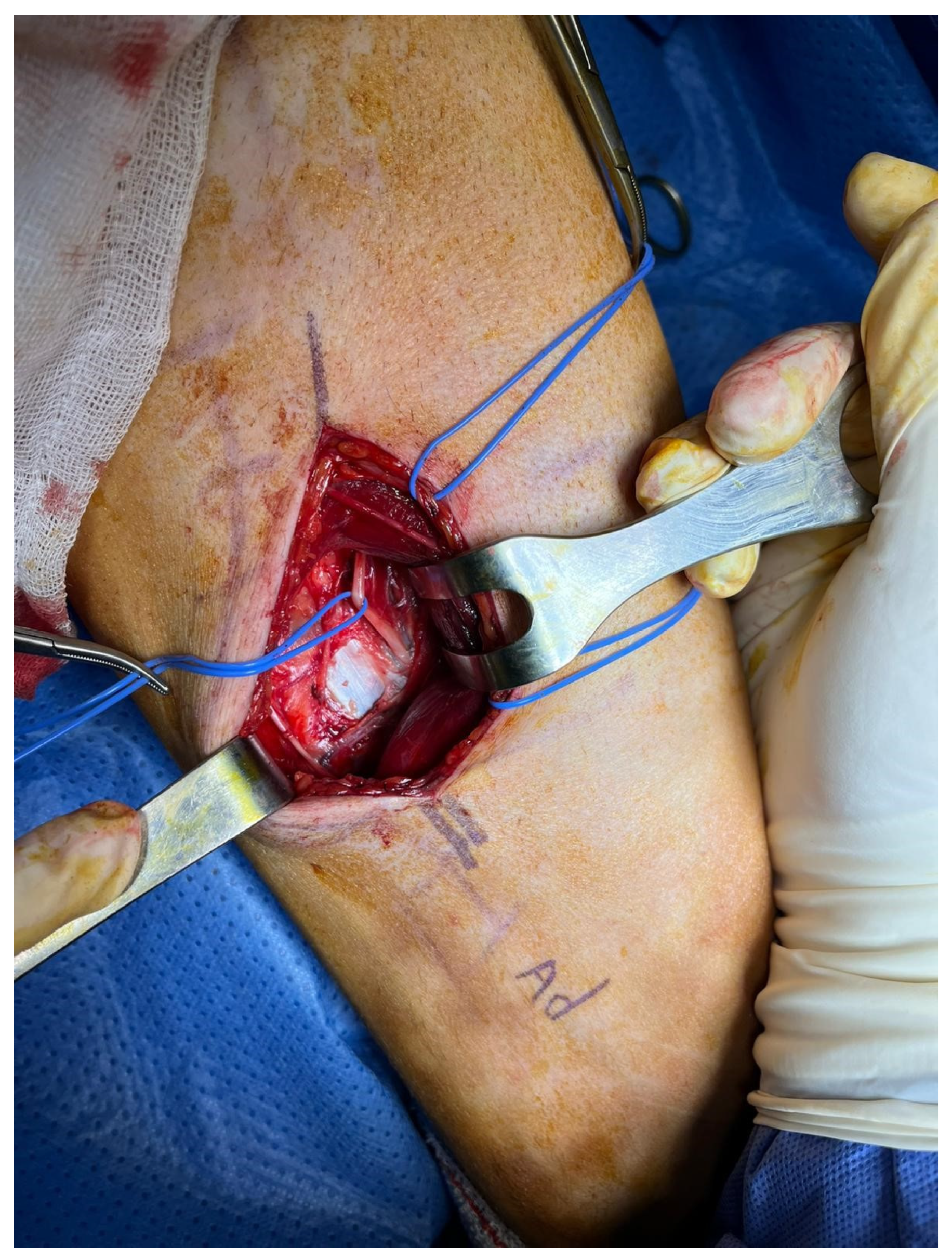 Clinpract 13 00097 g003