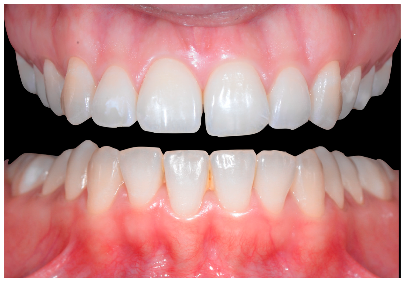 Clinpract 13 00098 g002