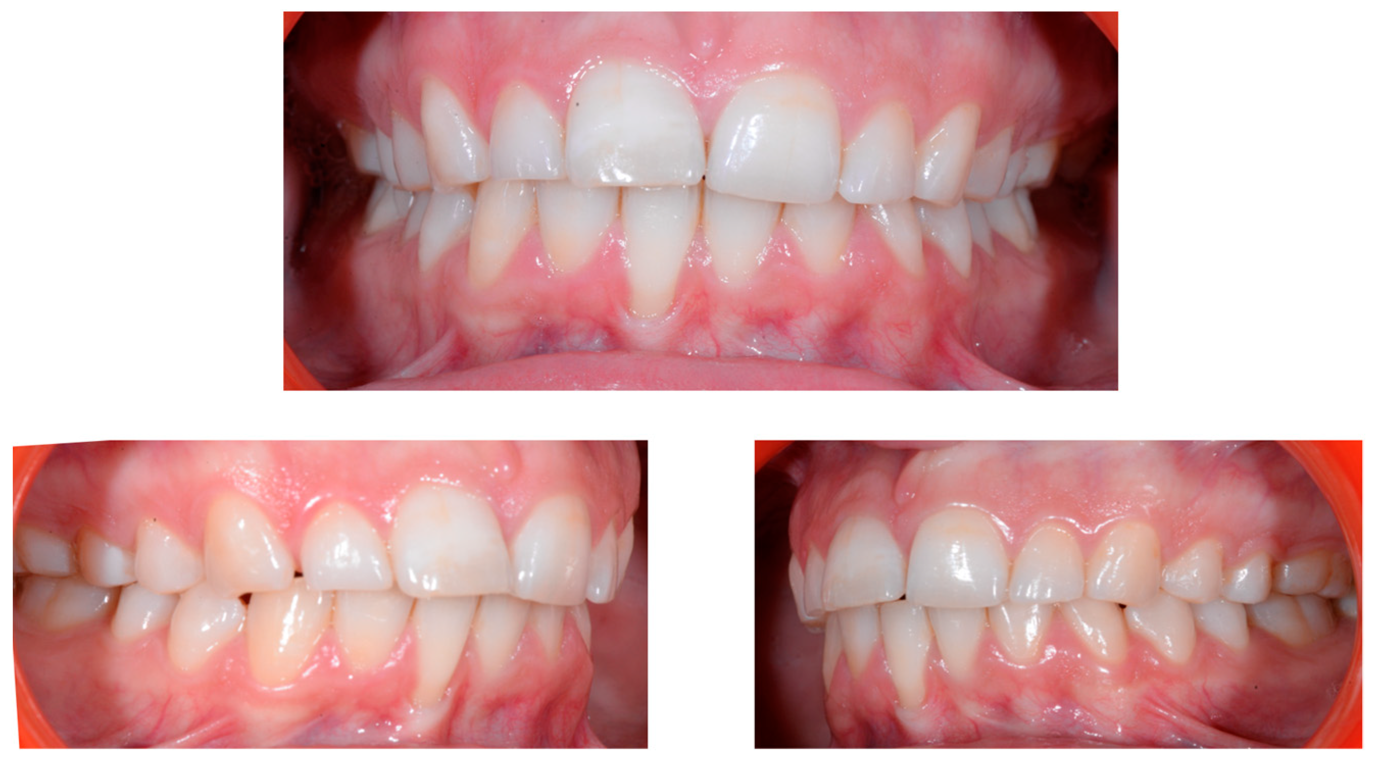 Clinpract 13 00098 g005