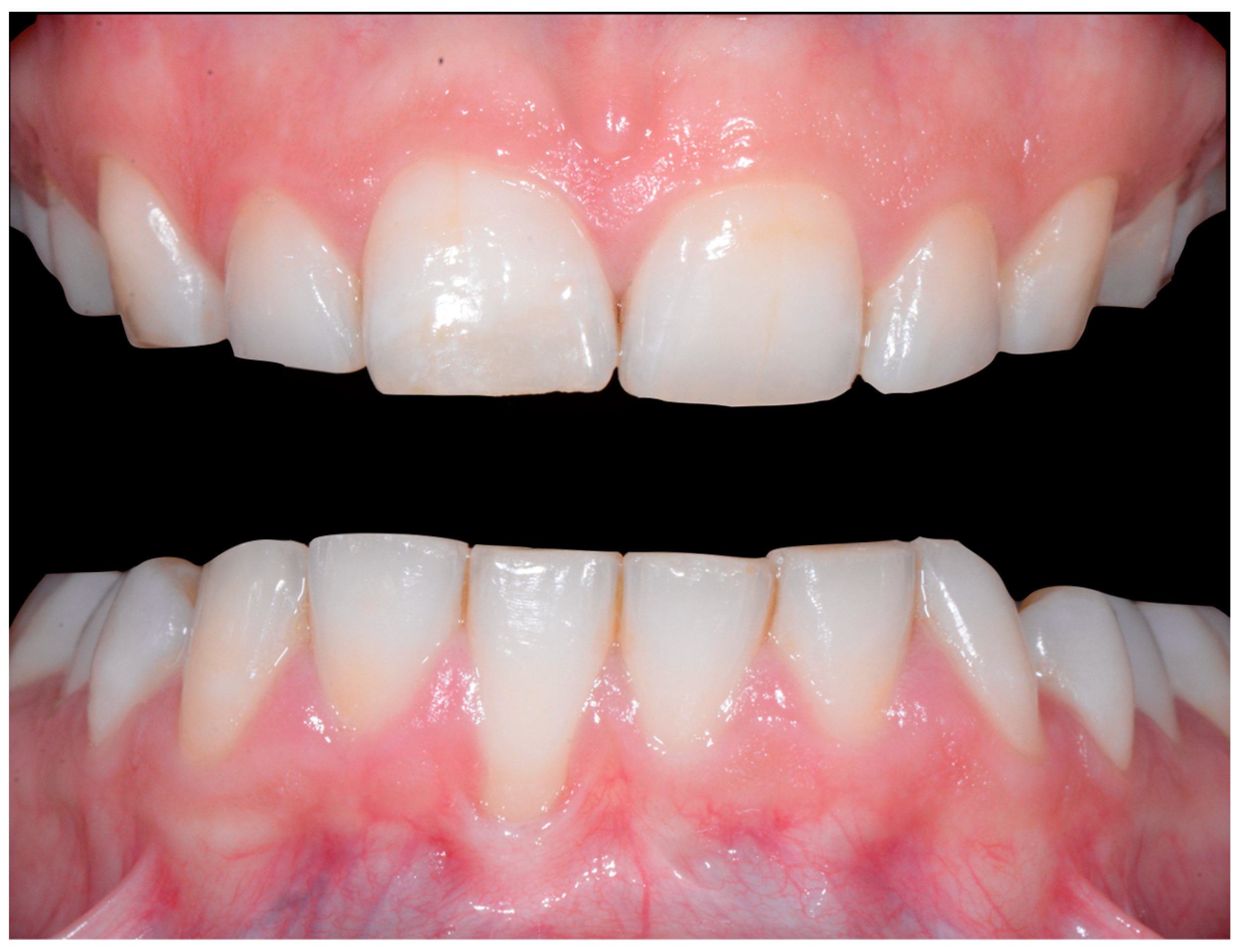 Clinpract 13 00098 g006