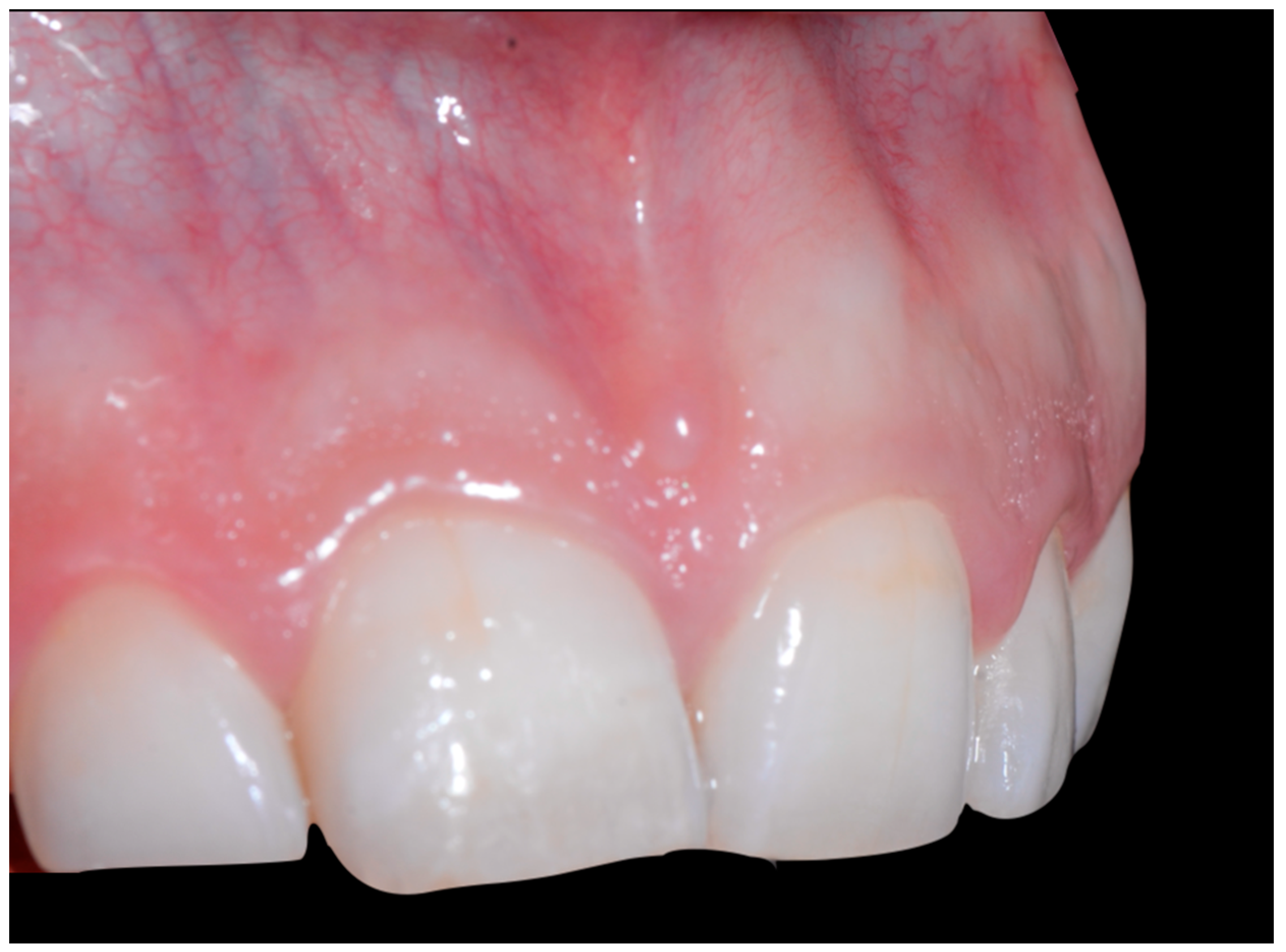 Clinpract 13 00098 g007