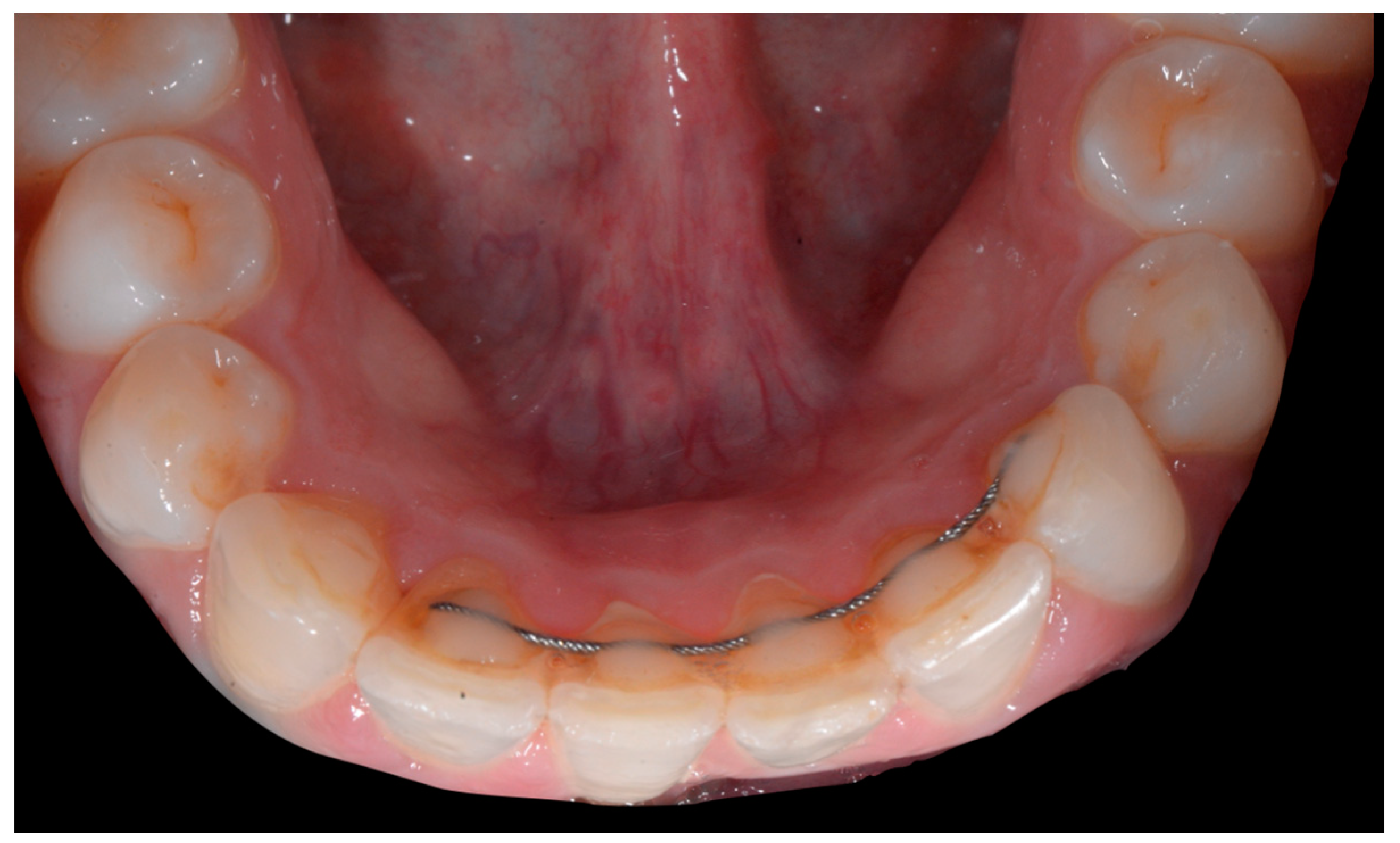 Clinpract 13 00098 g010