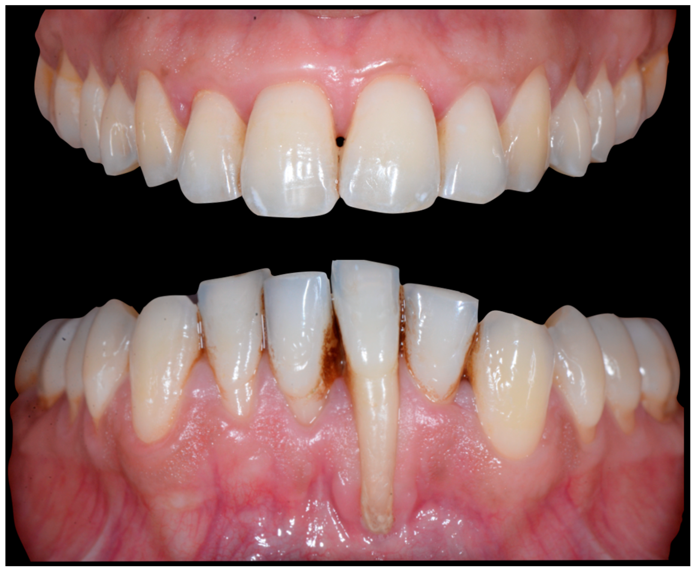 Clinpract 13 00098 g012