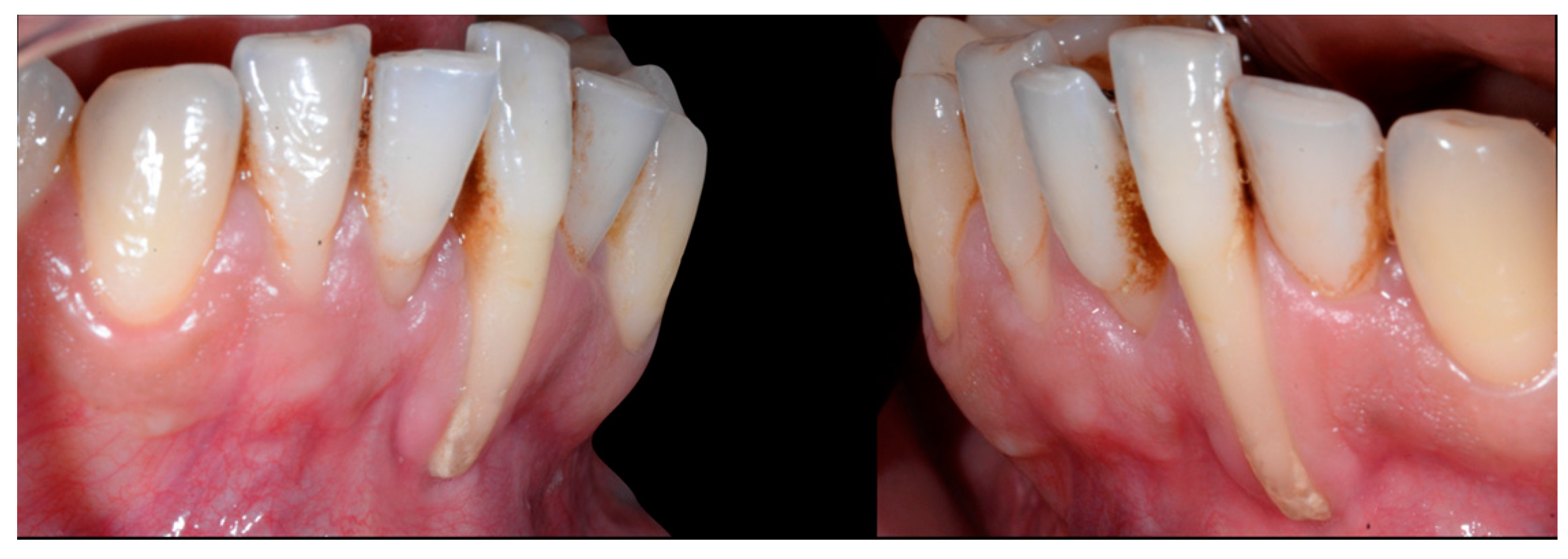 Clinpract 13 00098 g013