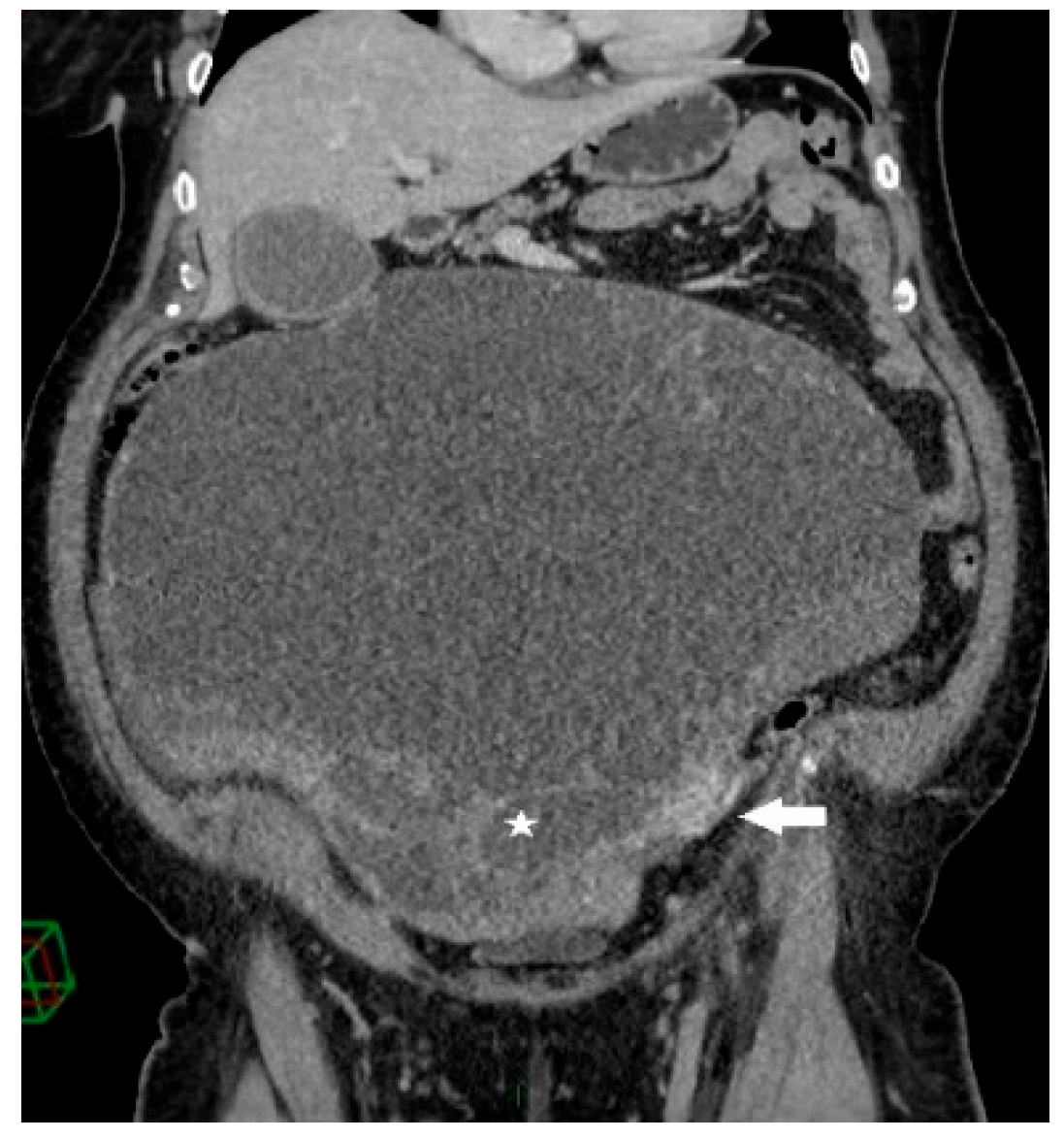 Clinpract 13 00102 g002