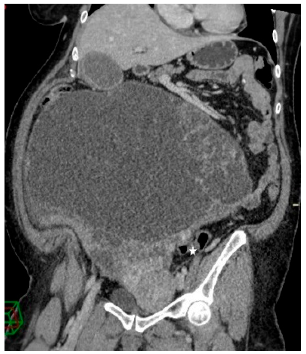 Clinpract 13 00102 g003