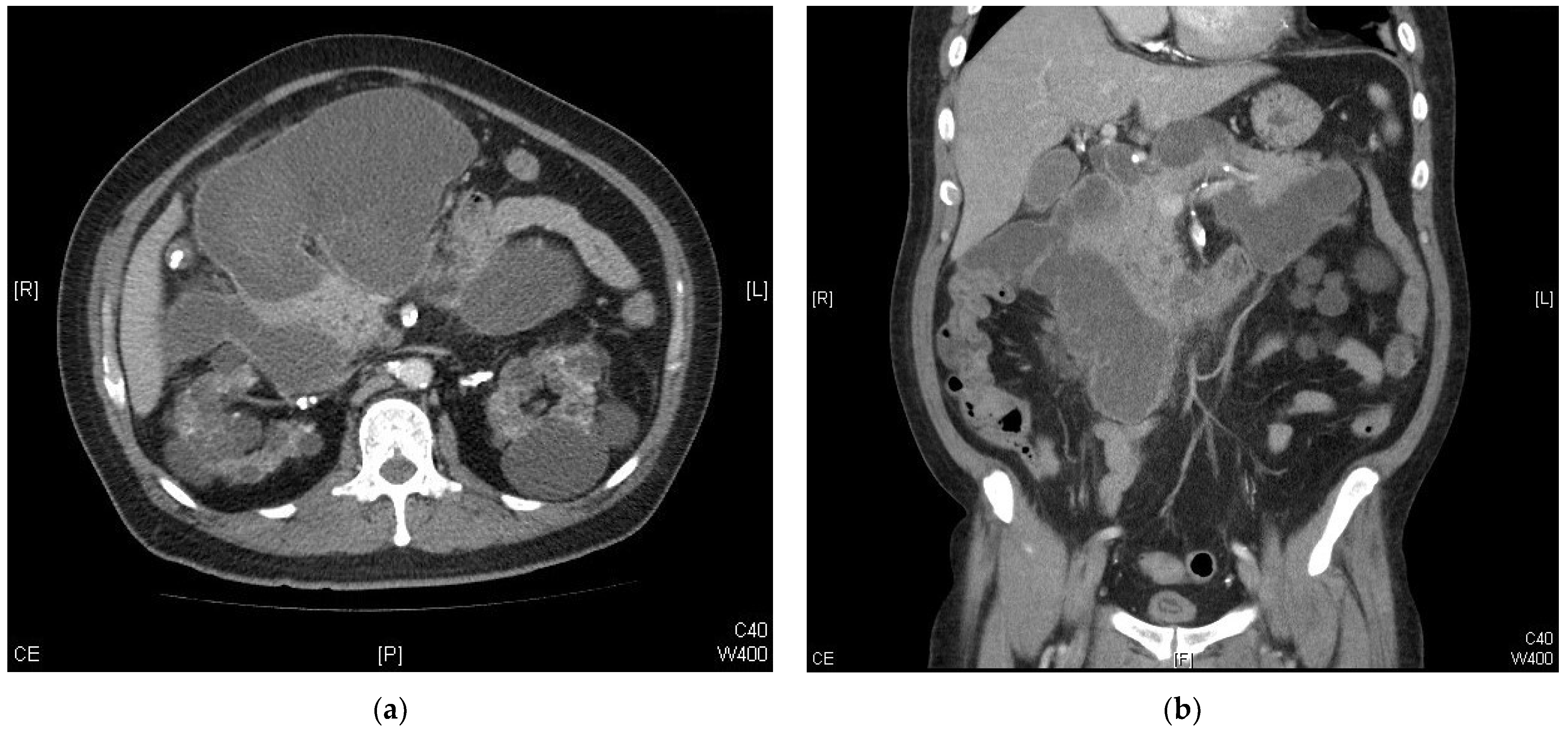 Clinpract 13 00111 g001