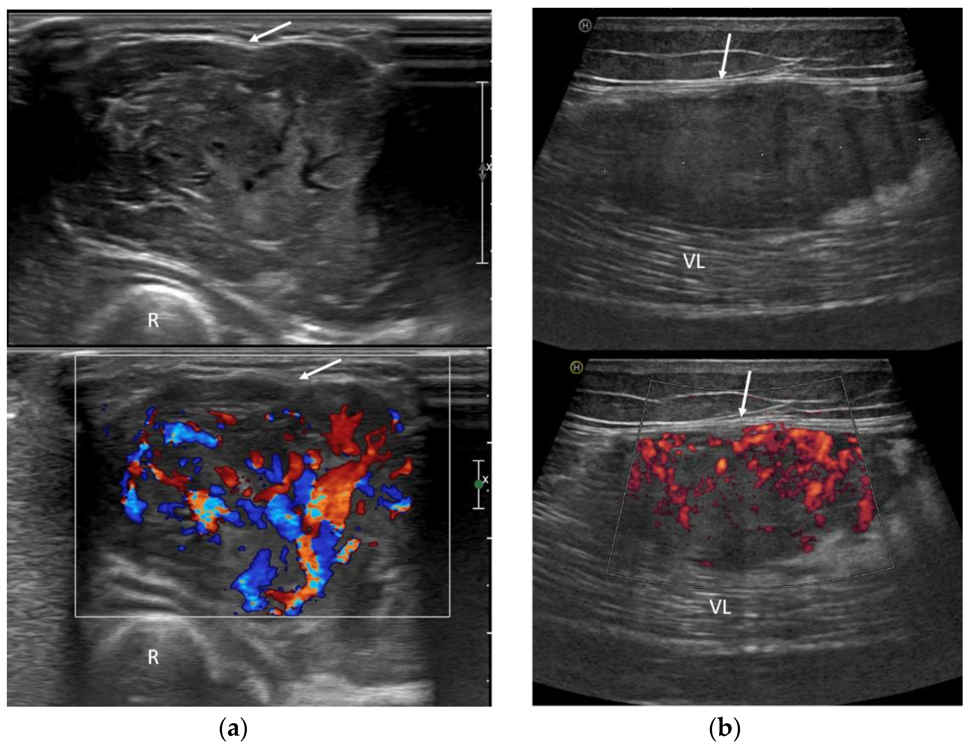 Clinpract 13 00123 g004
