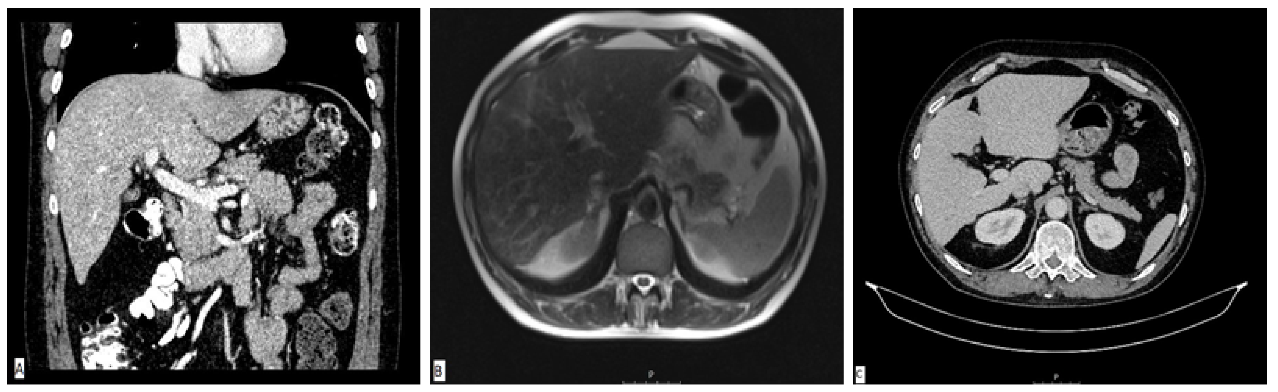 Clinpract 13 00125 g002