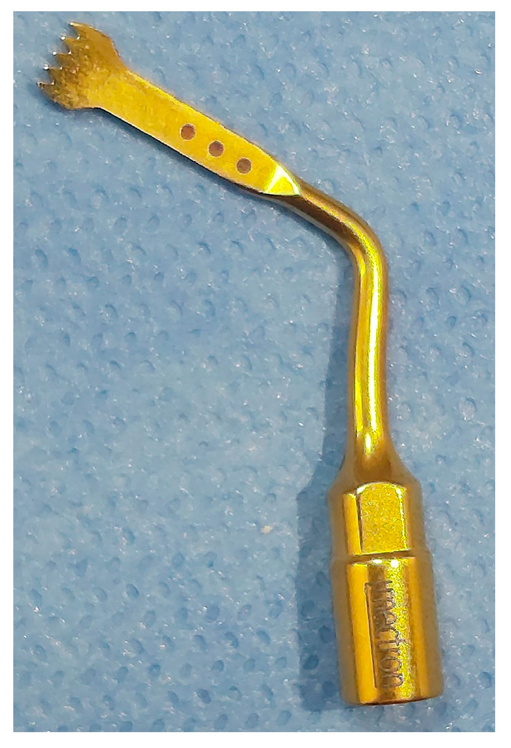 Clinpract 13 00132 g002