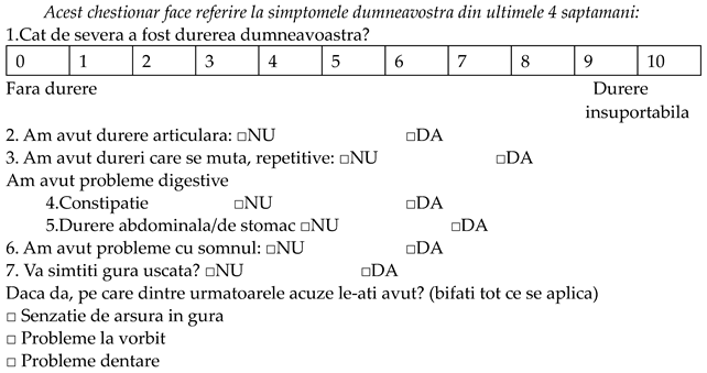 Clinpract 13 00137 i001