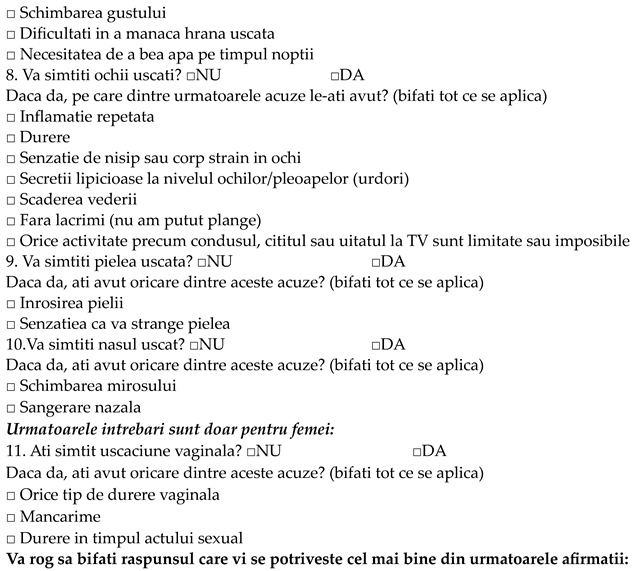 Clinpract 13 00137 i002