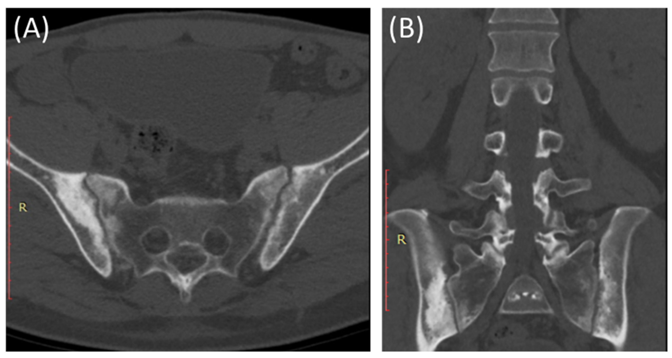 Clinpract 14 00009 g004