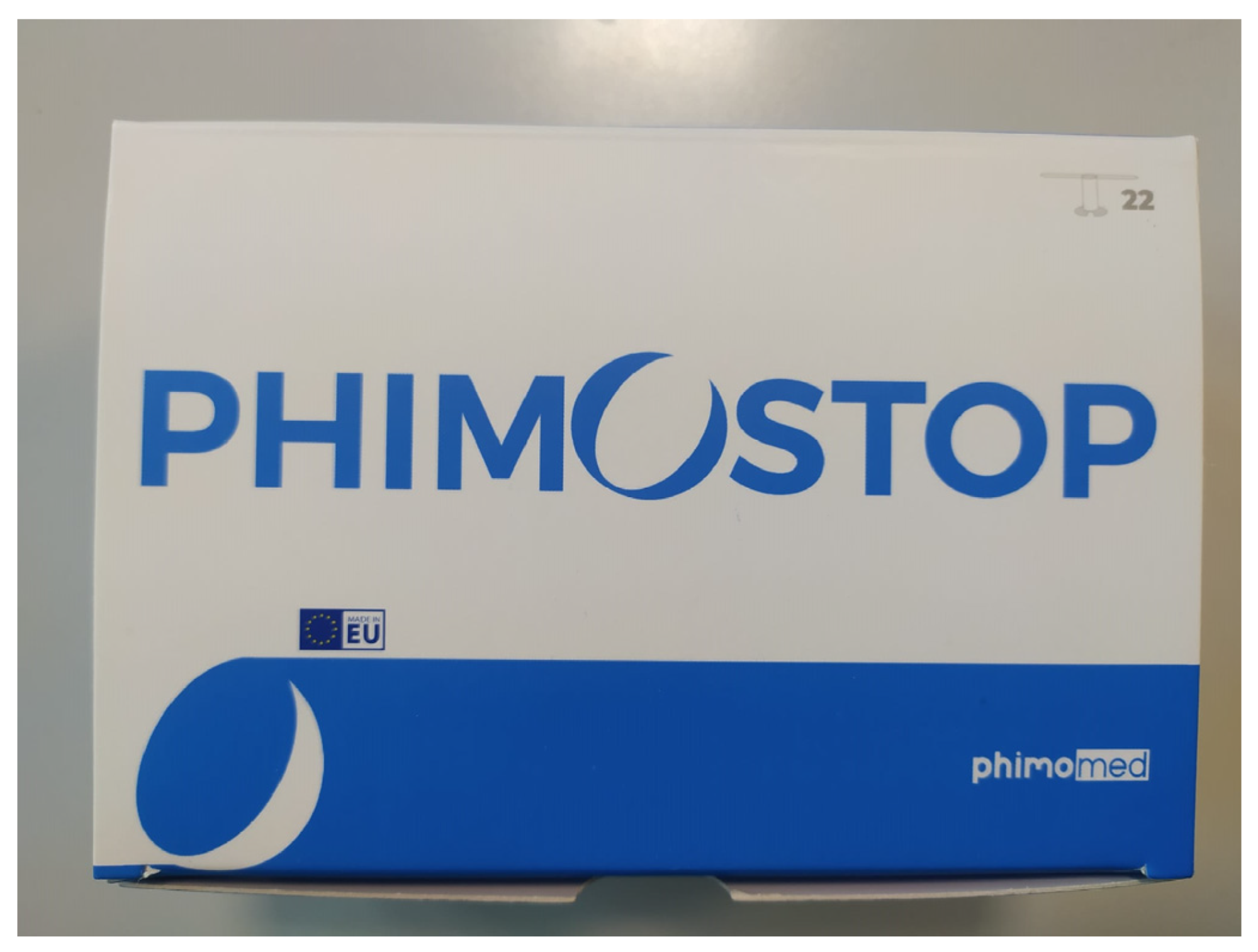 Clinpract 14 00028 g002a