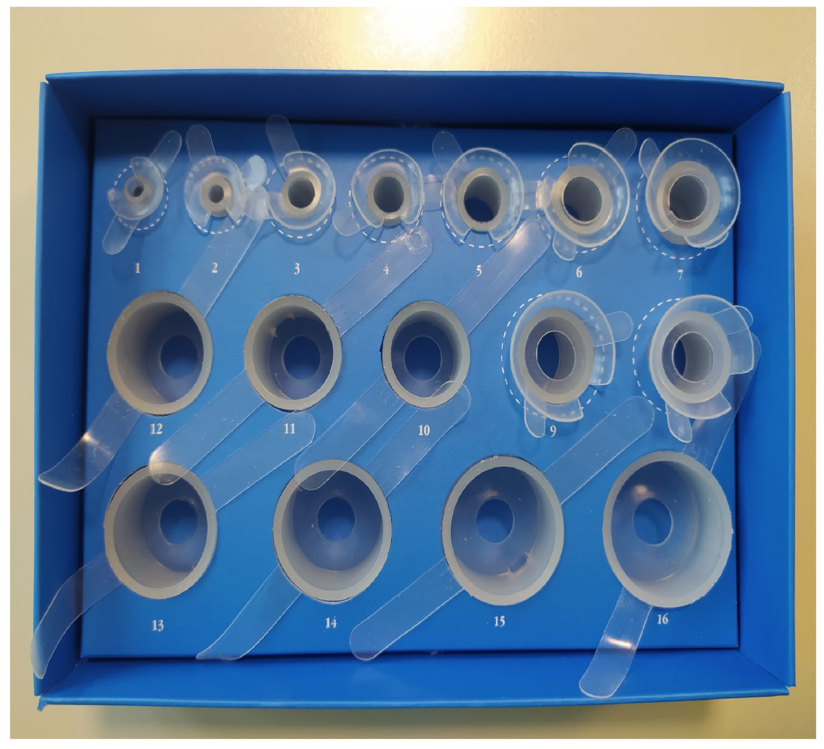 Clinpract 14 00028 g002c