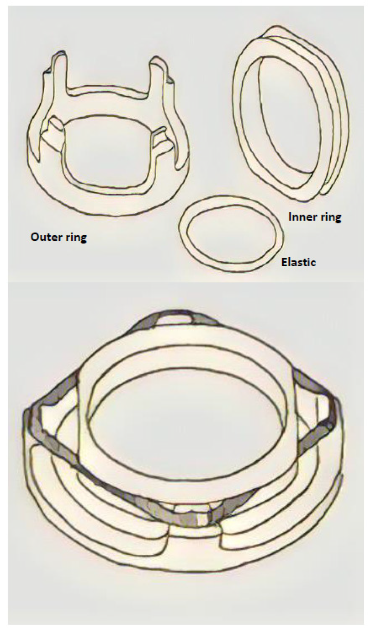 Clinpract 14 00028 g006