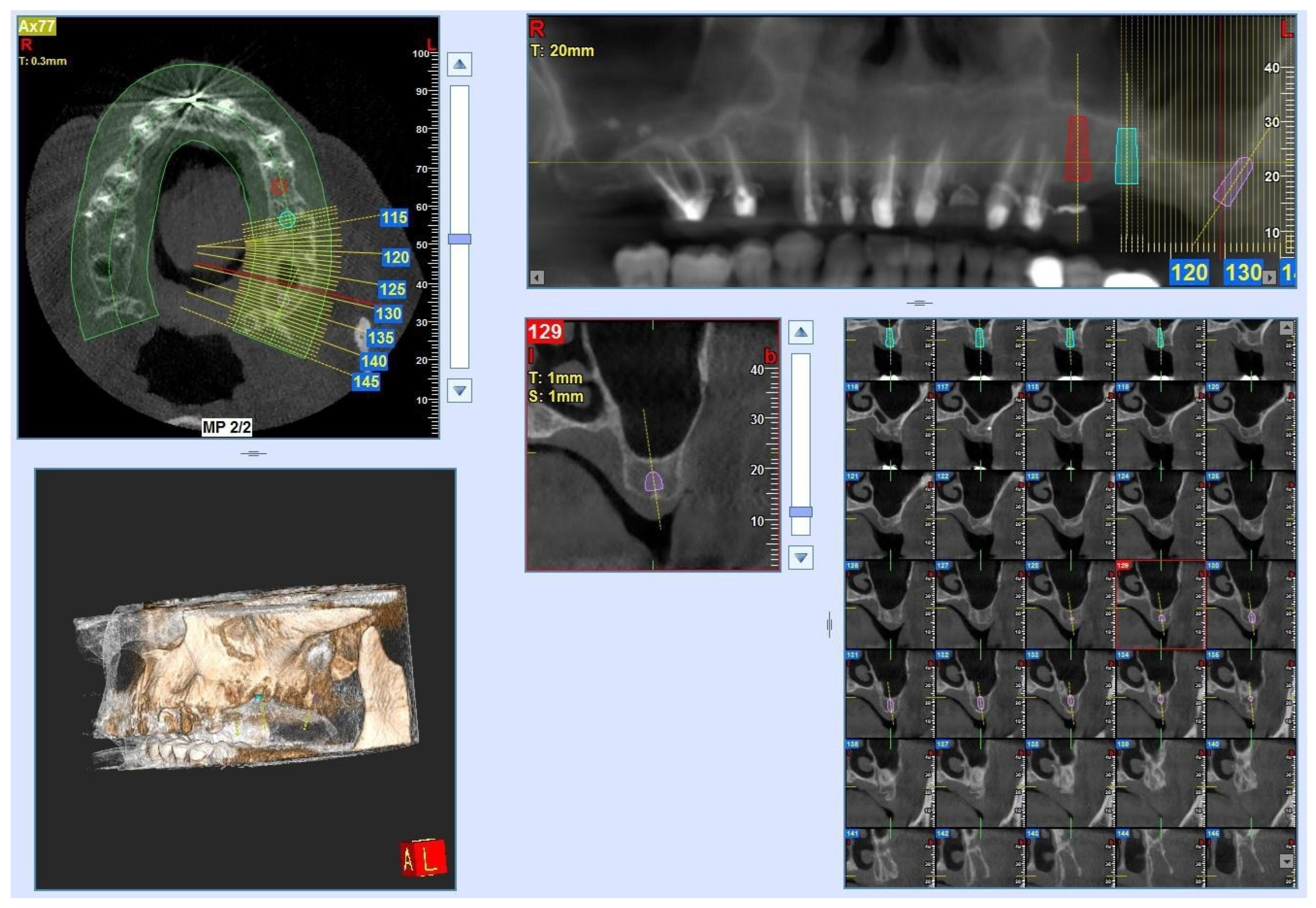 Clinpract 14 00043 g001