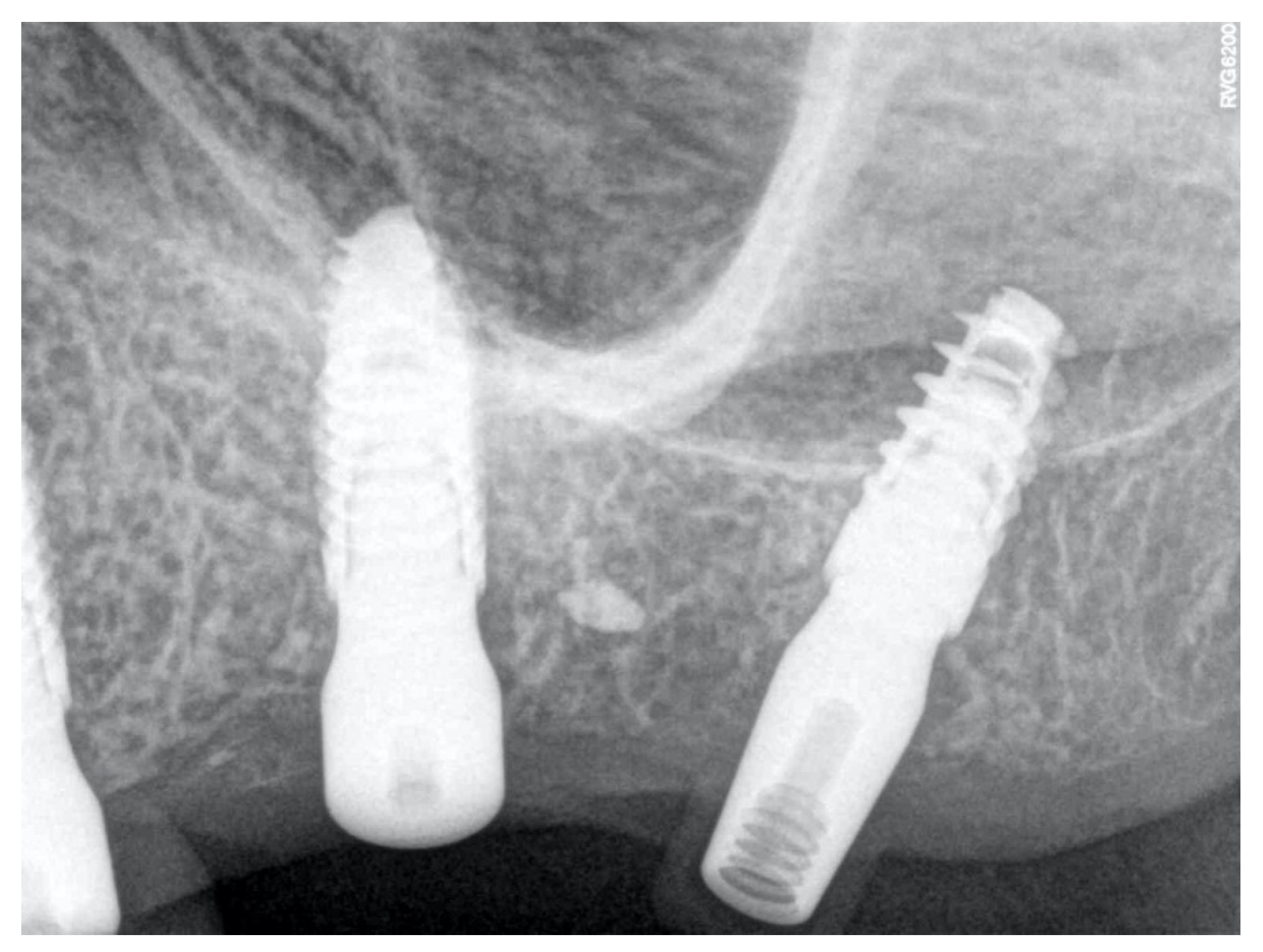 Clinpract 14 00043 g004