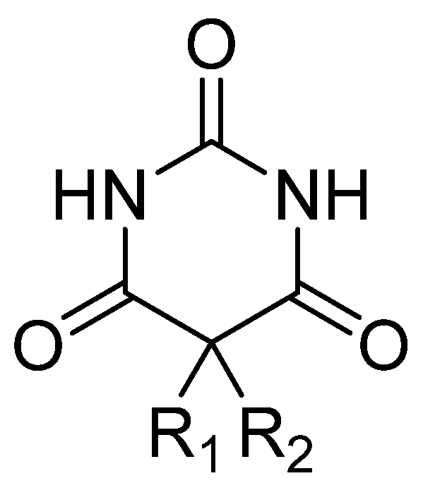 Clinpract 14 00080 g003
