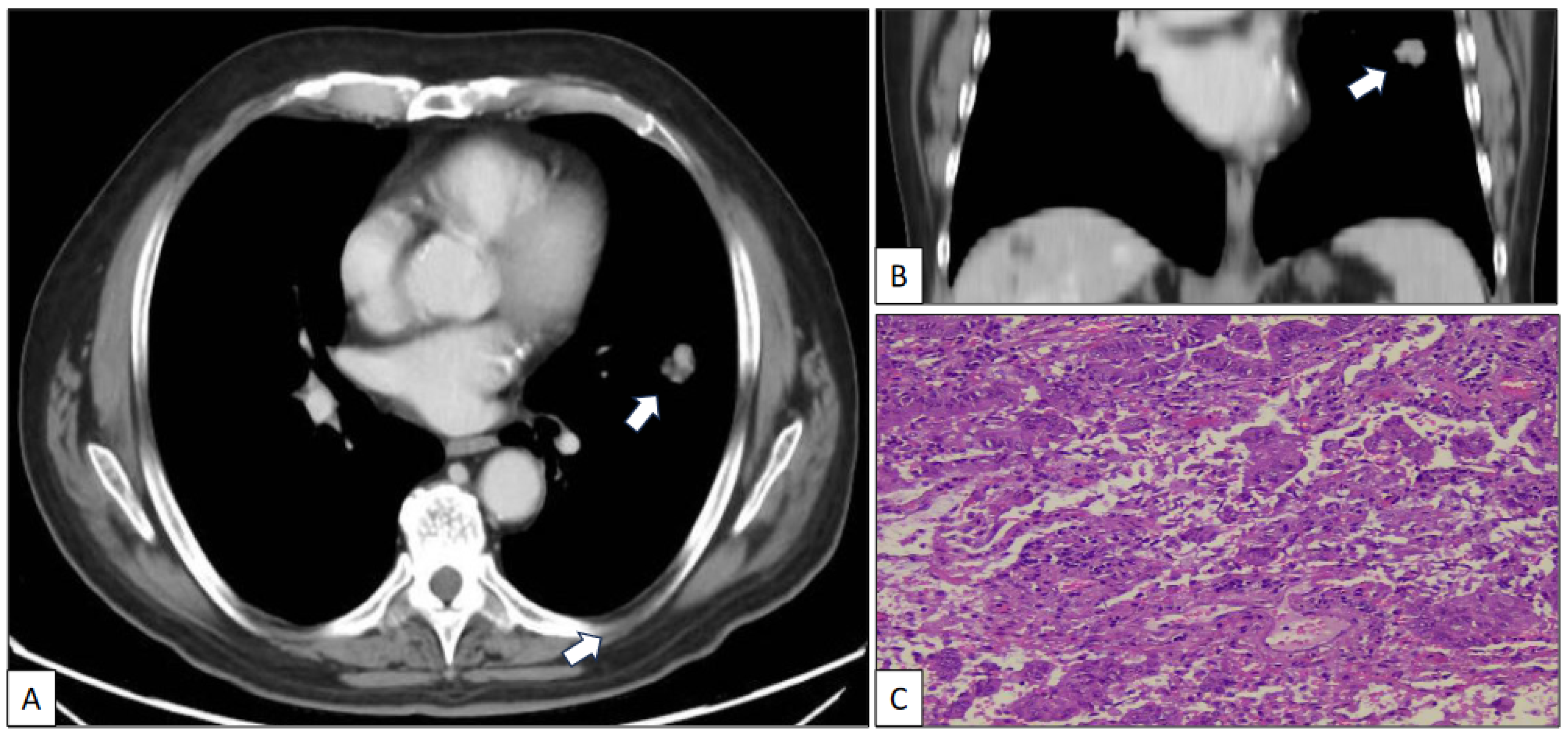 Clinpract 14 00116 g001