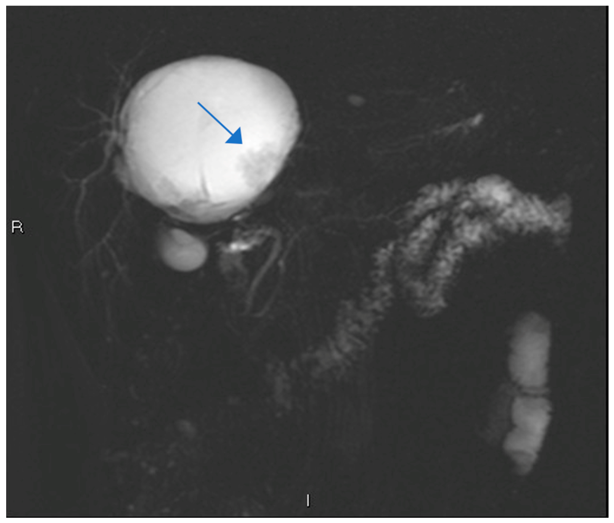 Clinpract 14 00133 g002