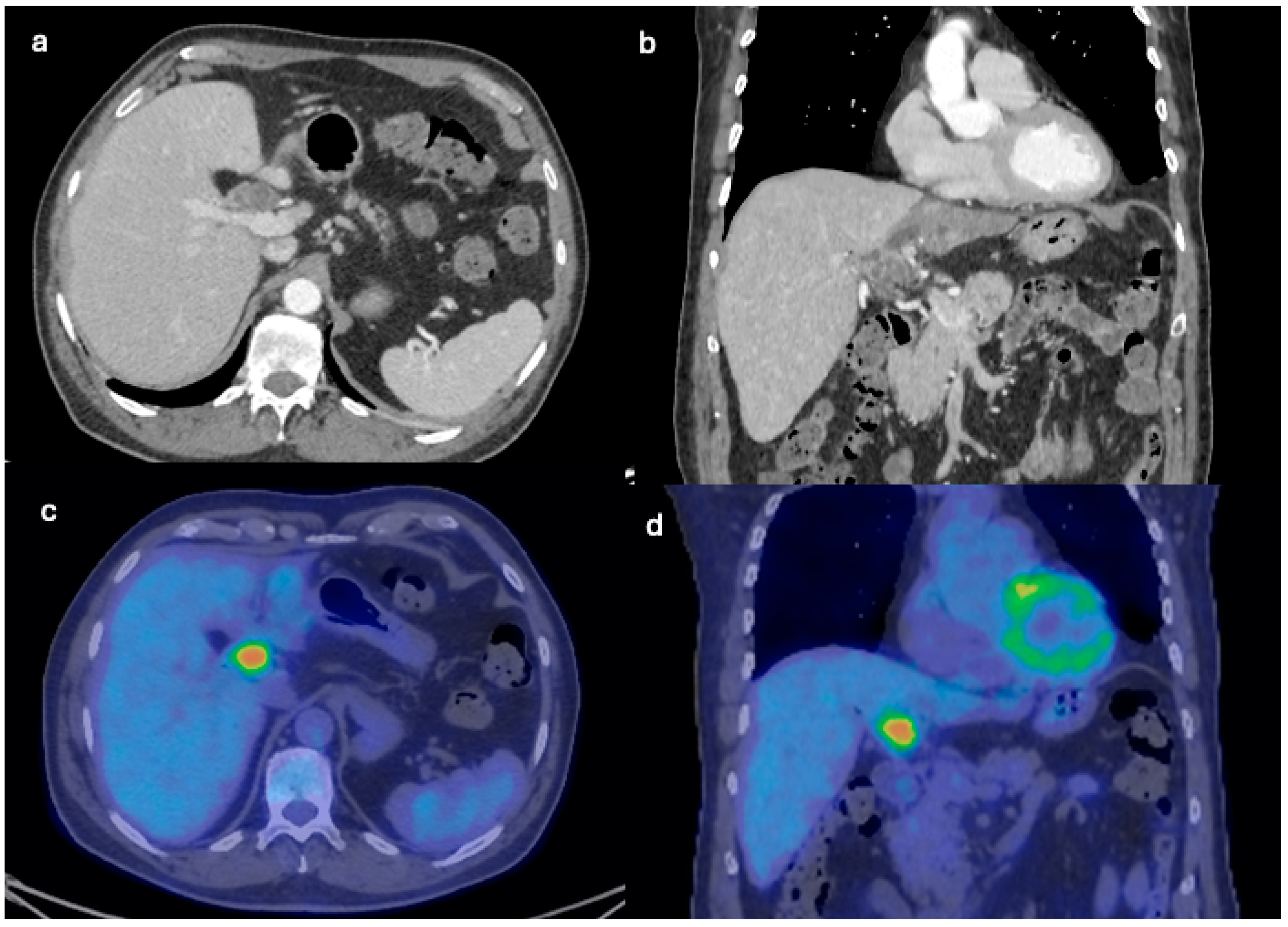 Clinpract 14 00133 g005