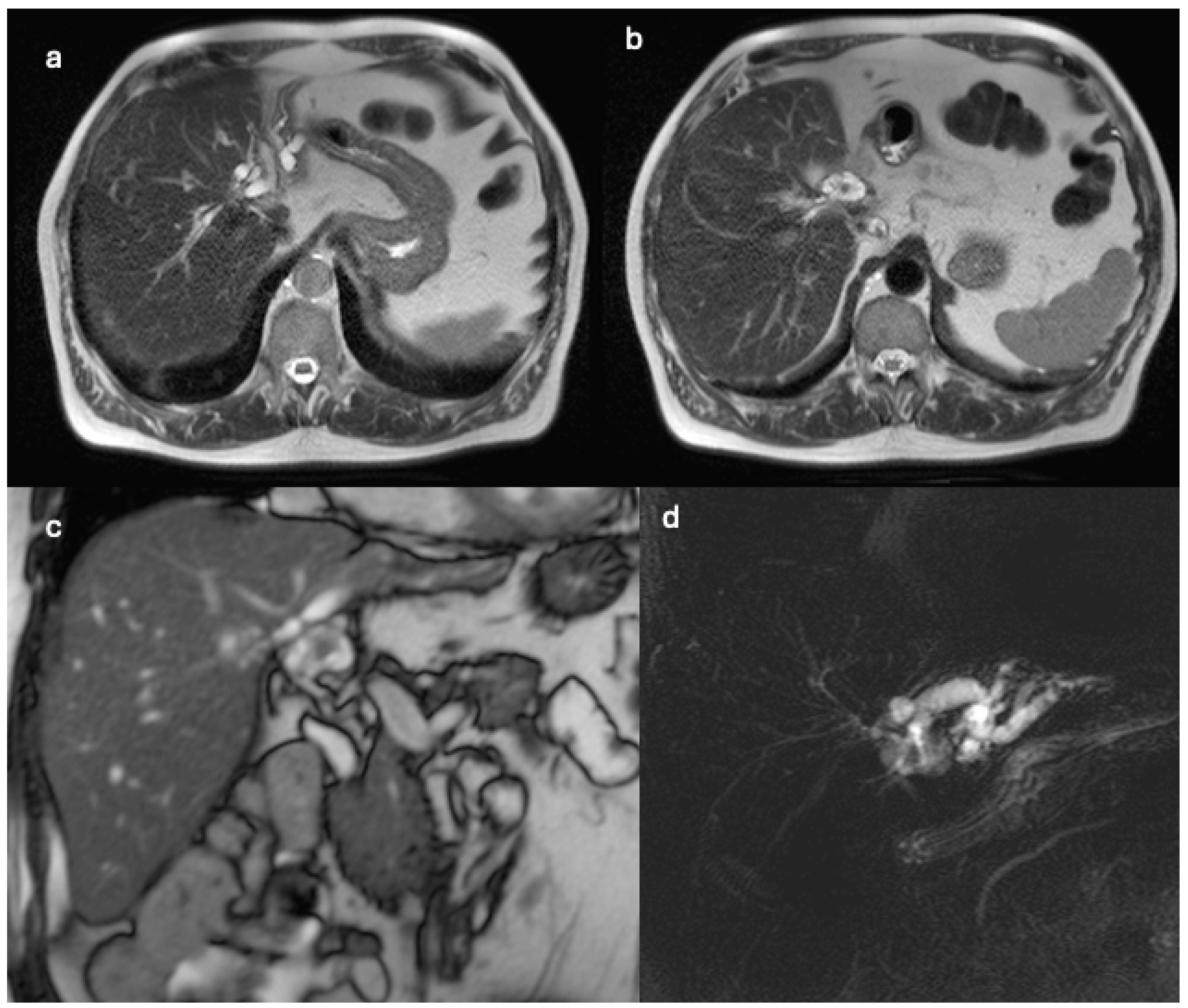 Clinpract 14 00133 g006