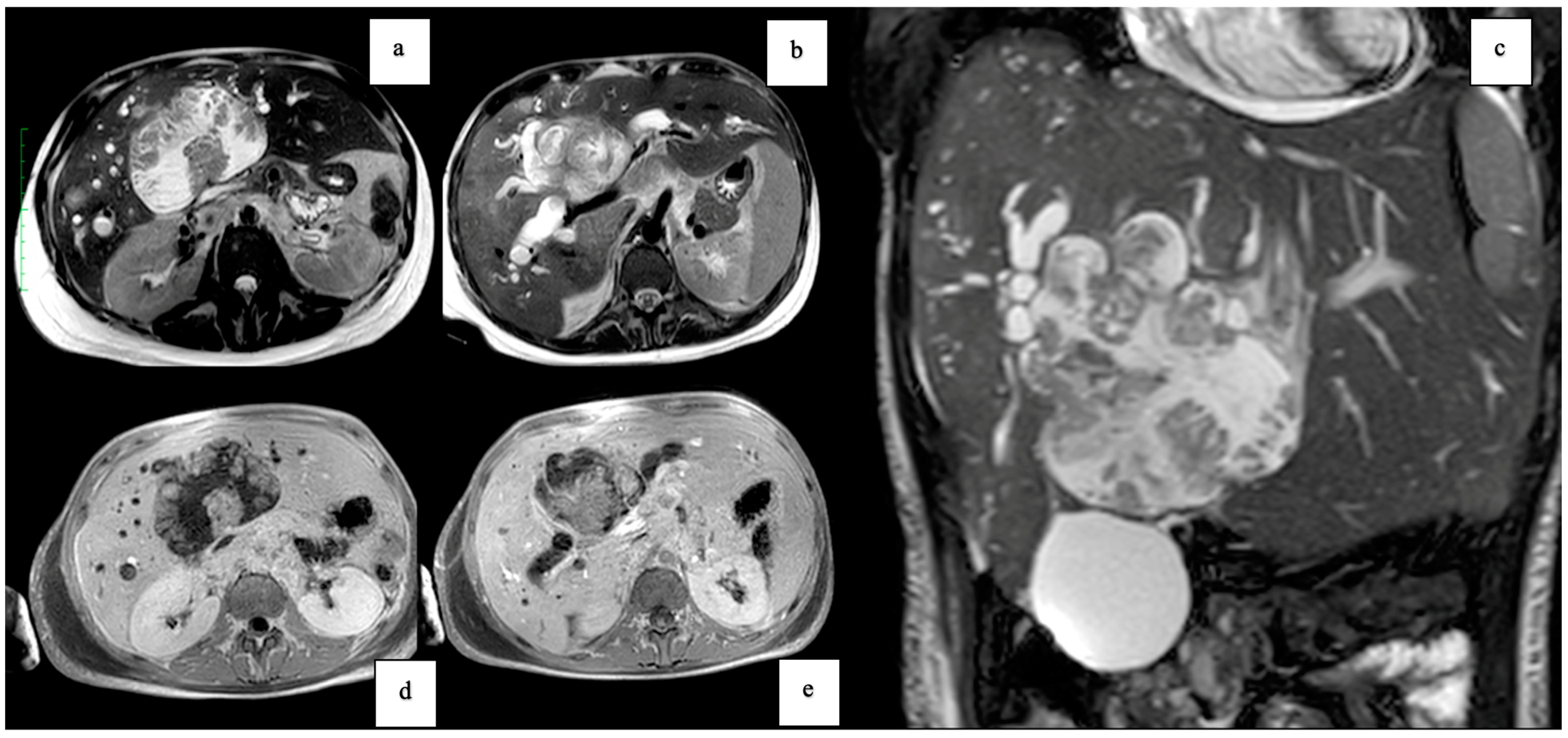 Clinpract 14 00133 g007