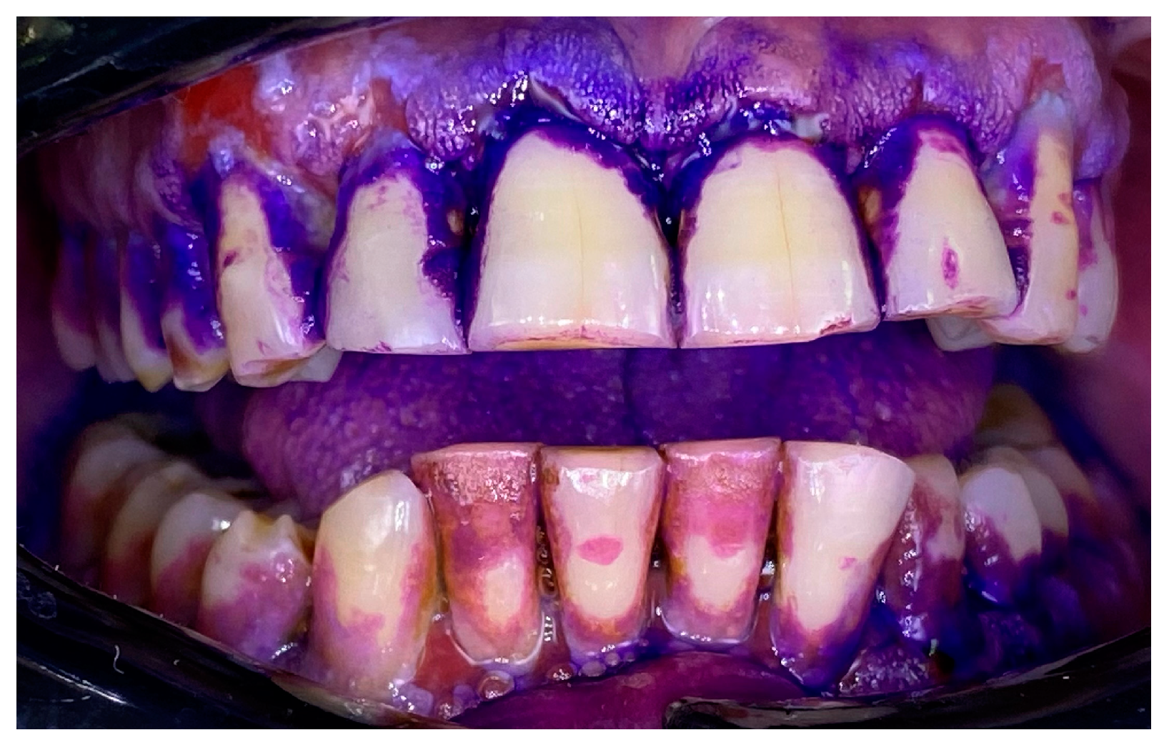 Clinpract 14 00153 g006 Clinpract 14 00153 g006