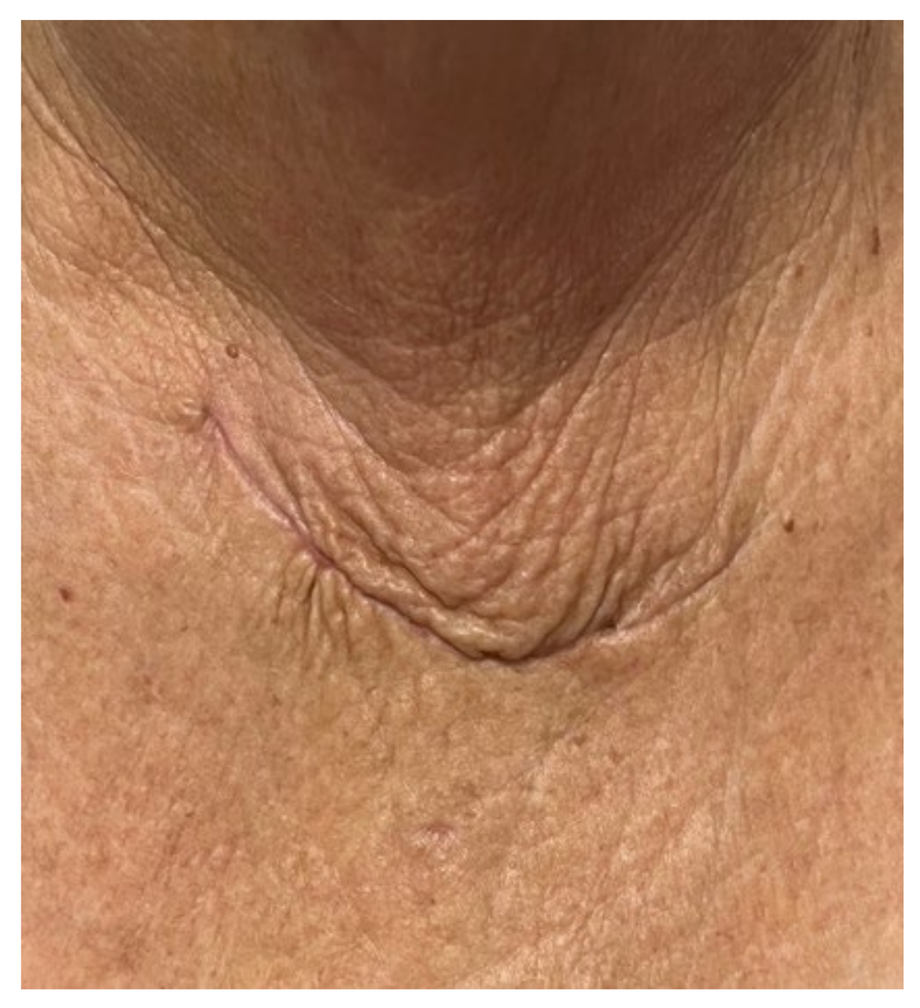 Clinpract 14 00175 g010