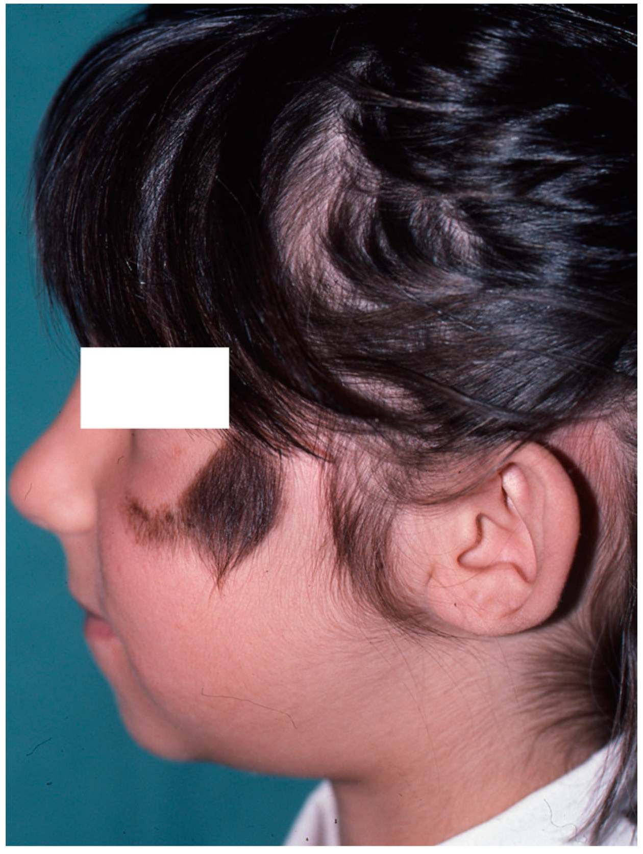 Clinpract 14 00188 g004