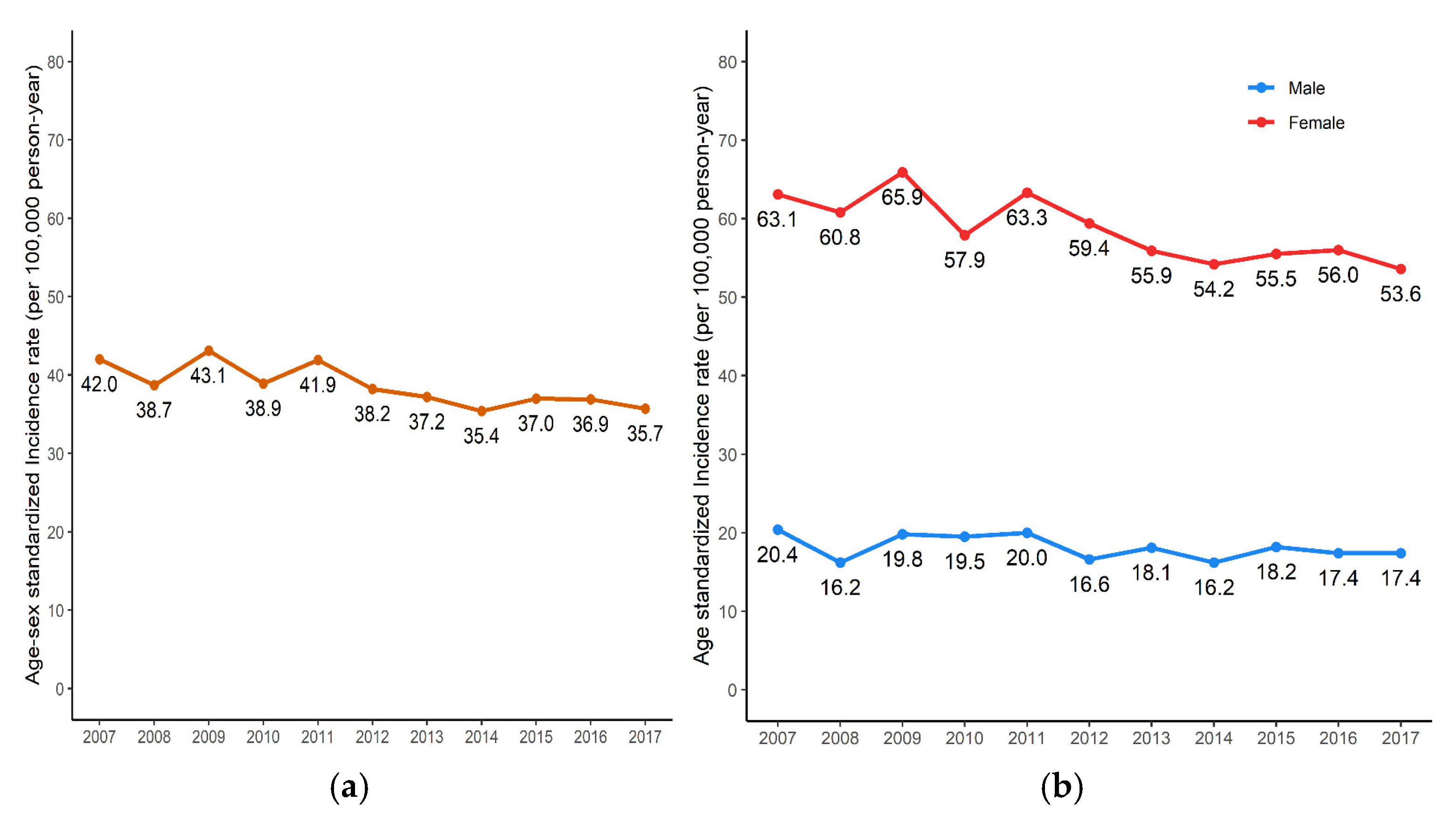 Clinpract 14 00193 g001