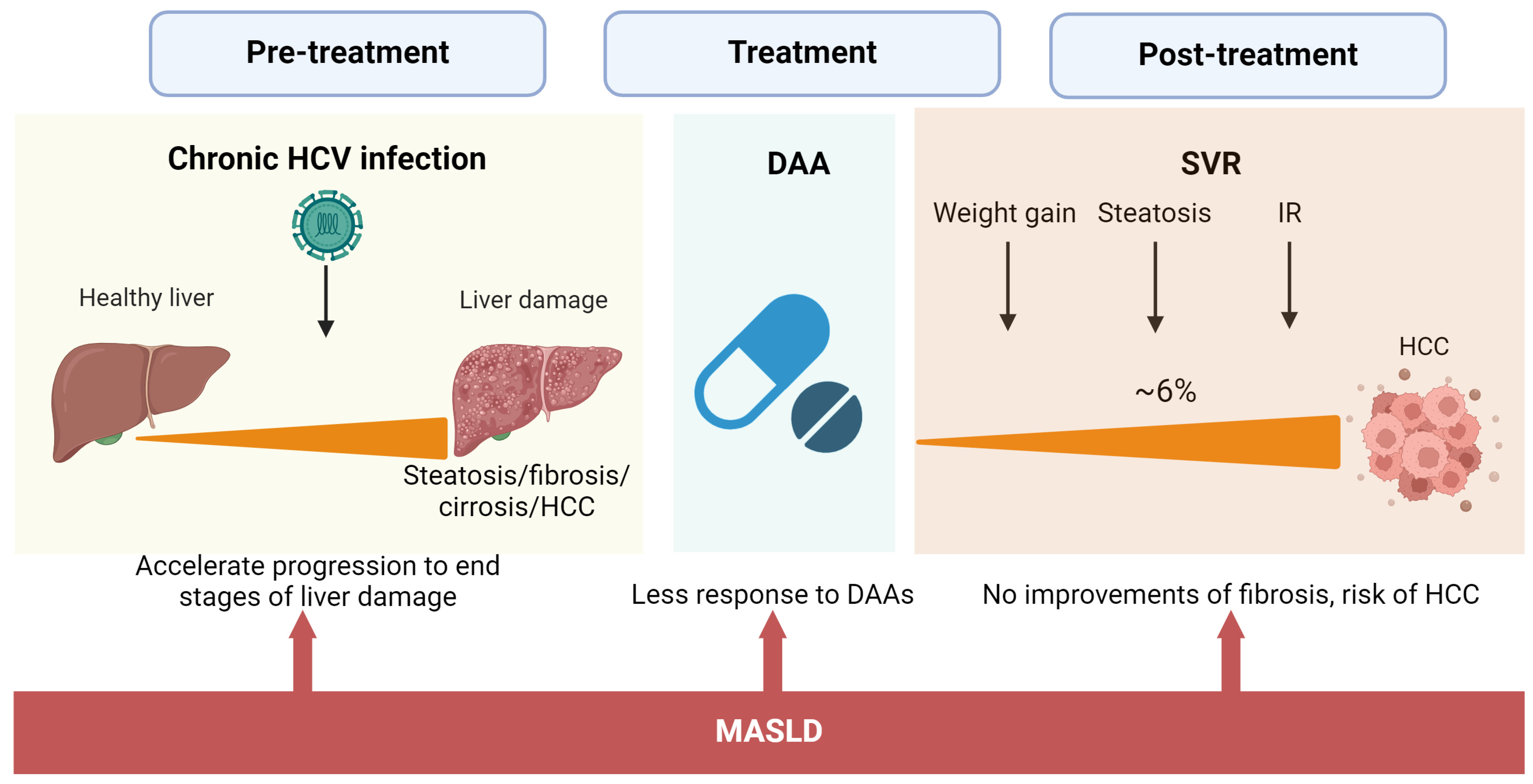 Clinpract 14 00200 g002