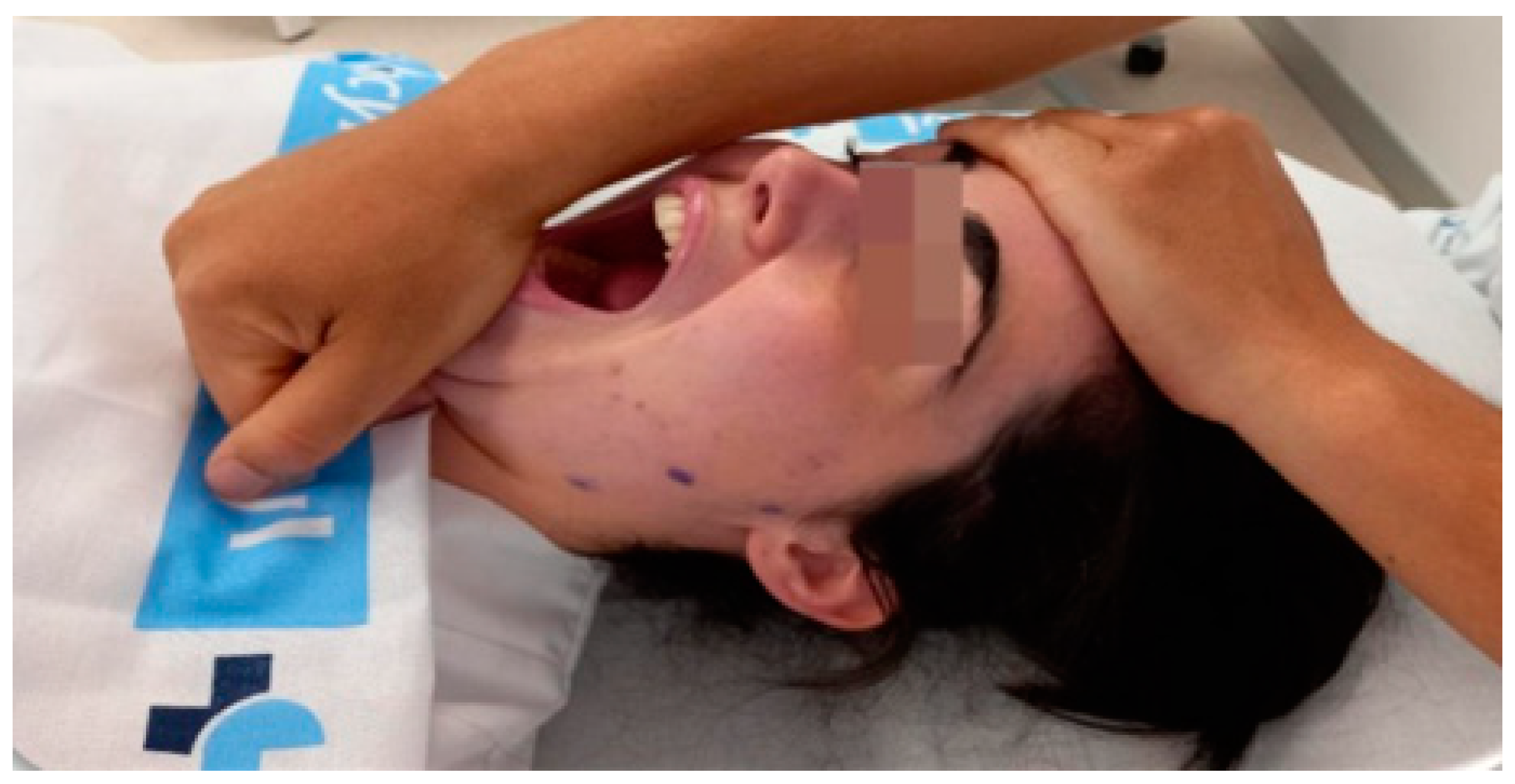 Clinpract 14 00202 g002 Clinpract 14 00202 g002