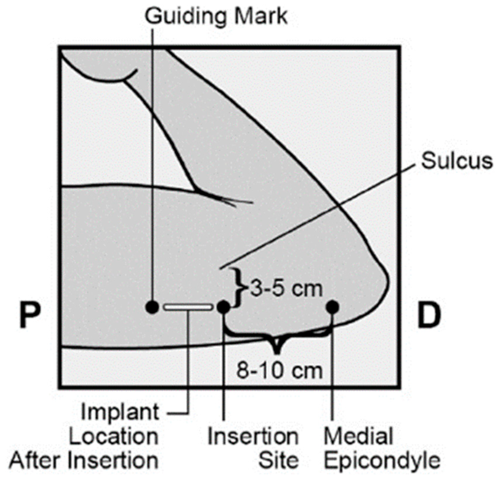 Clinpract 15 00027 g002
