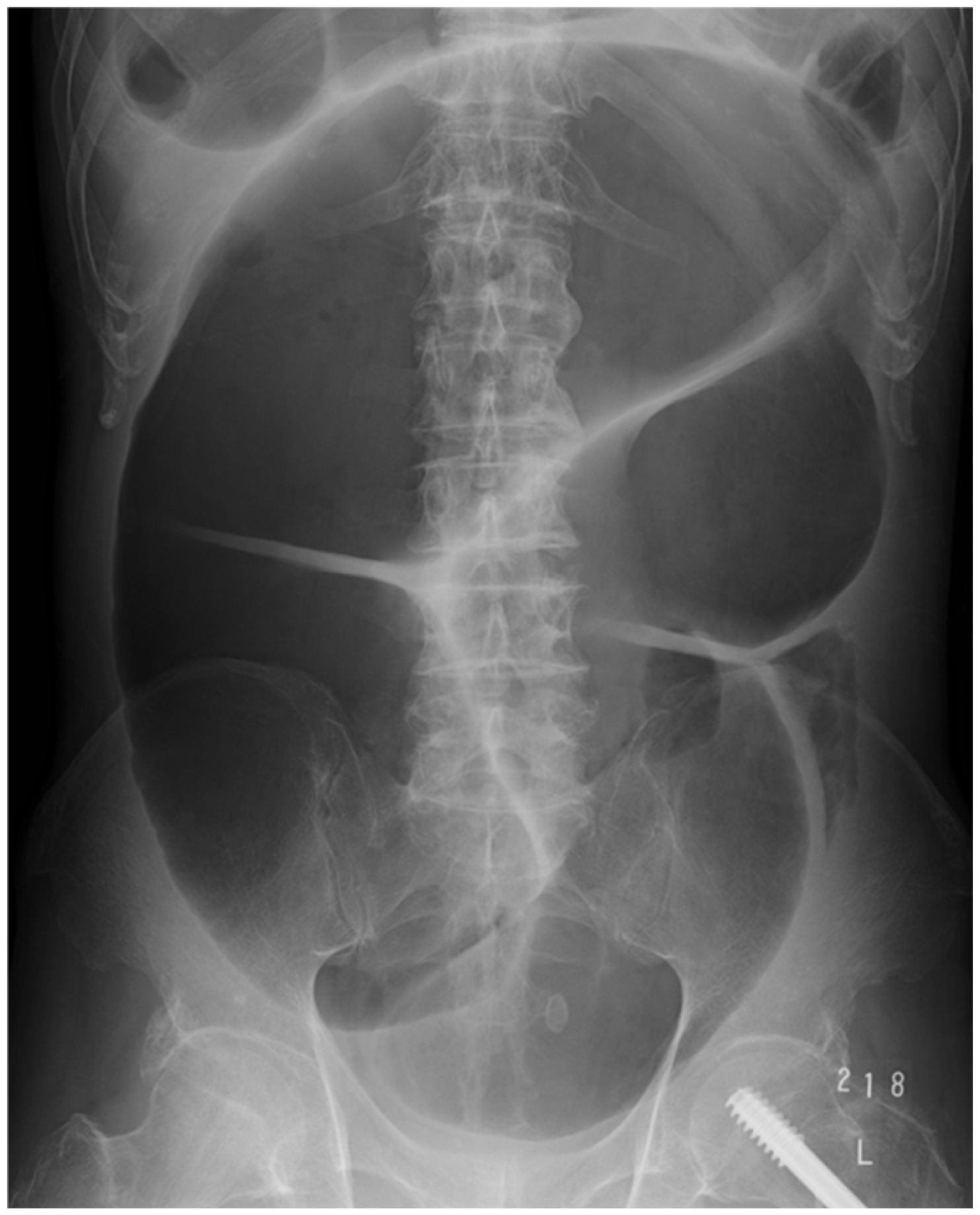 Clinpract 15 00033 g002