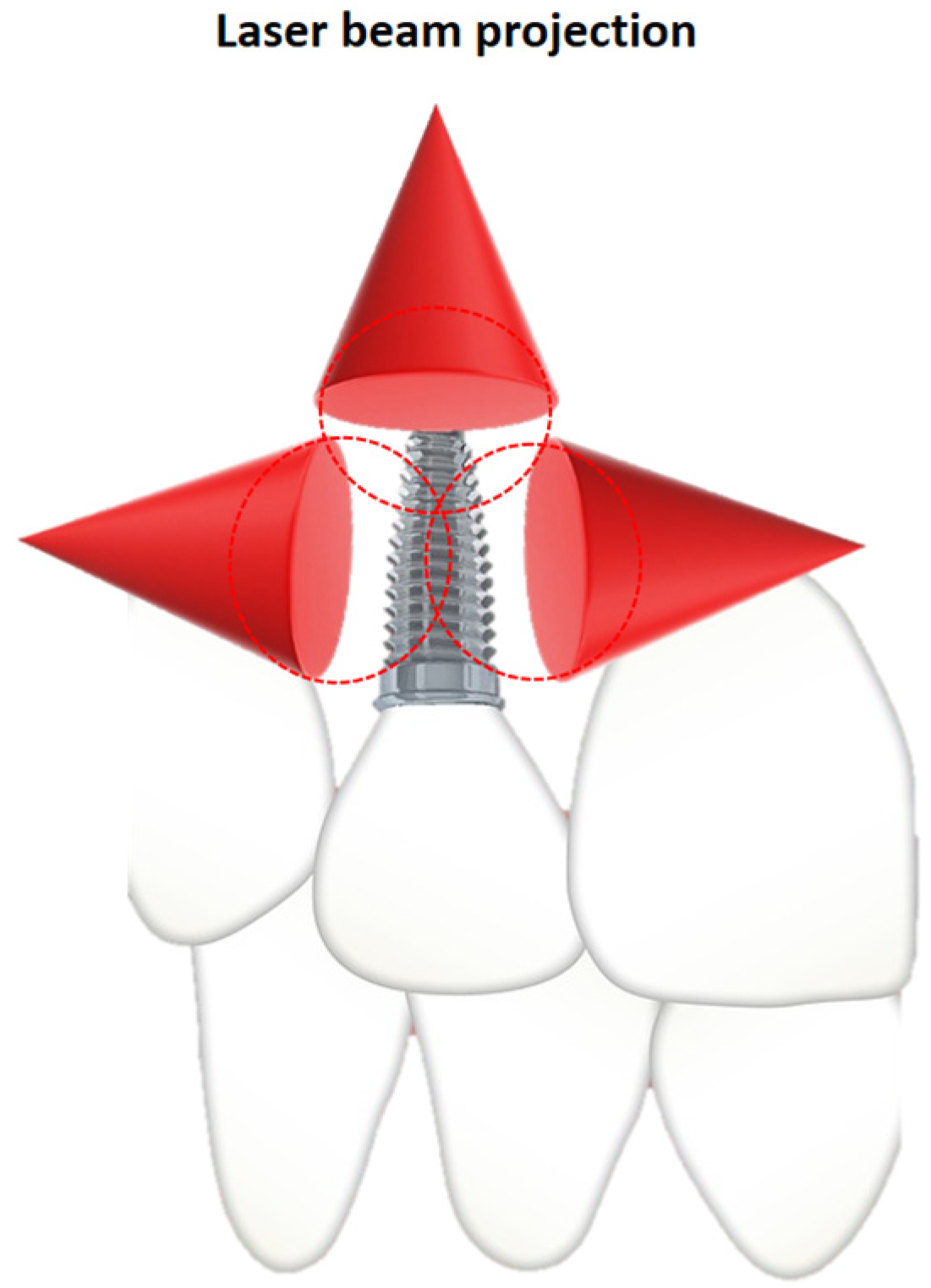 Clinpract 15 00064 g002 Clinpract 15 00064 g002