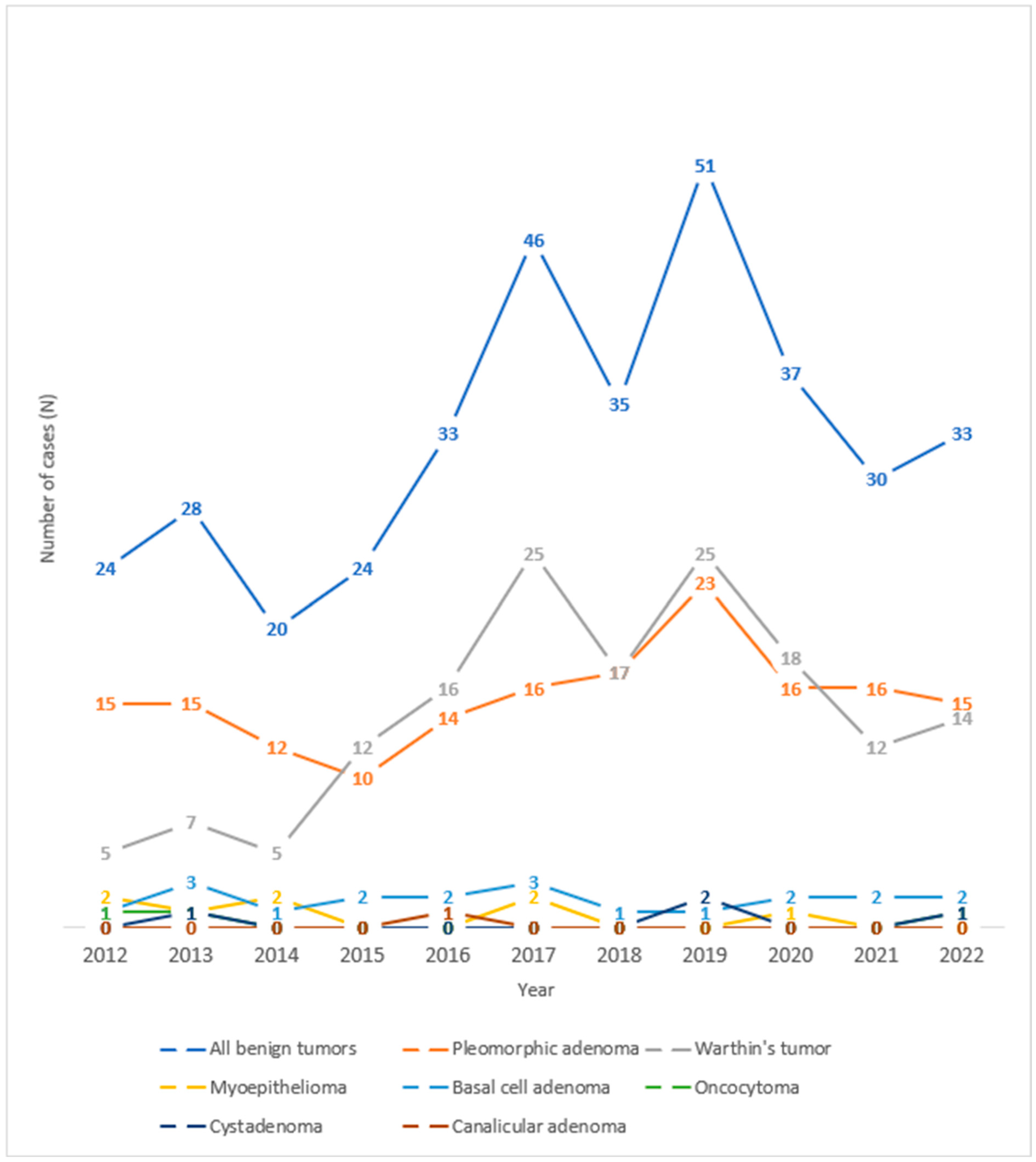 Clinpract 15 00104 g003