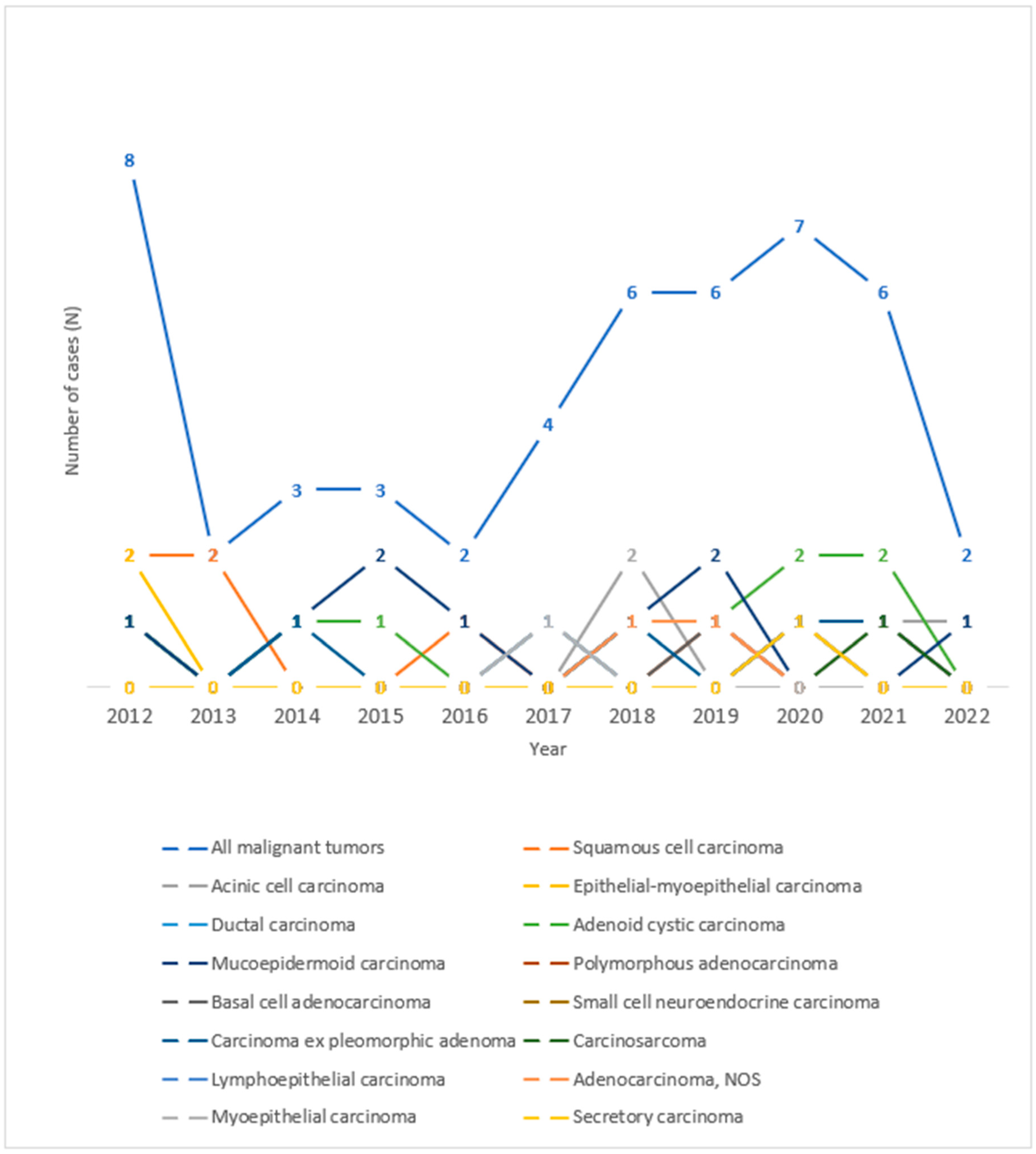Clinpract 15 00104 g004