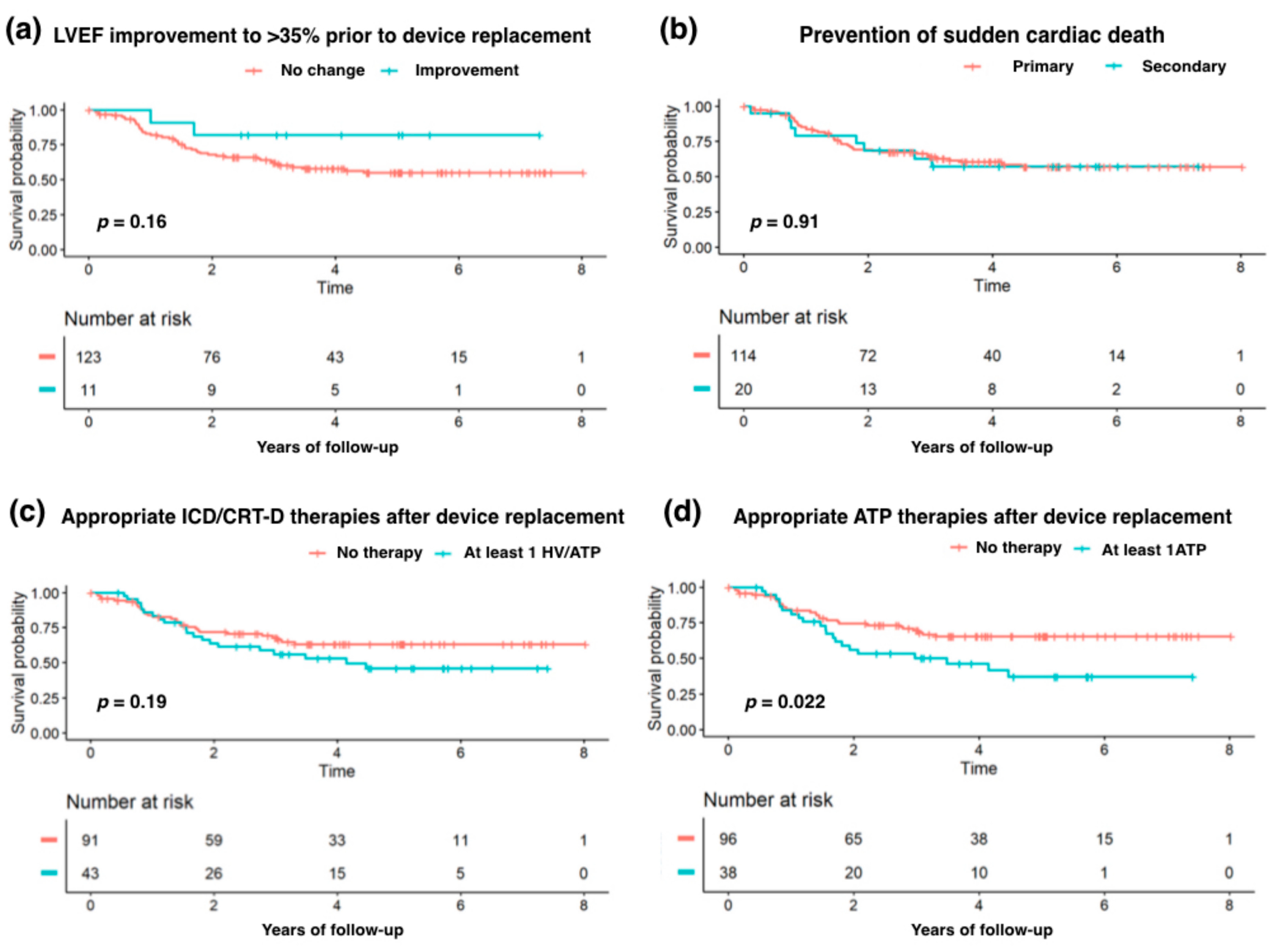 Clinpract 15 00160 g001