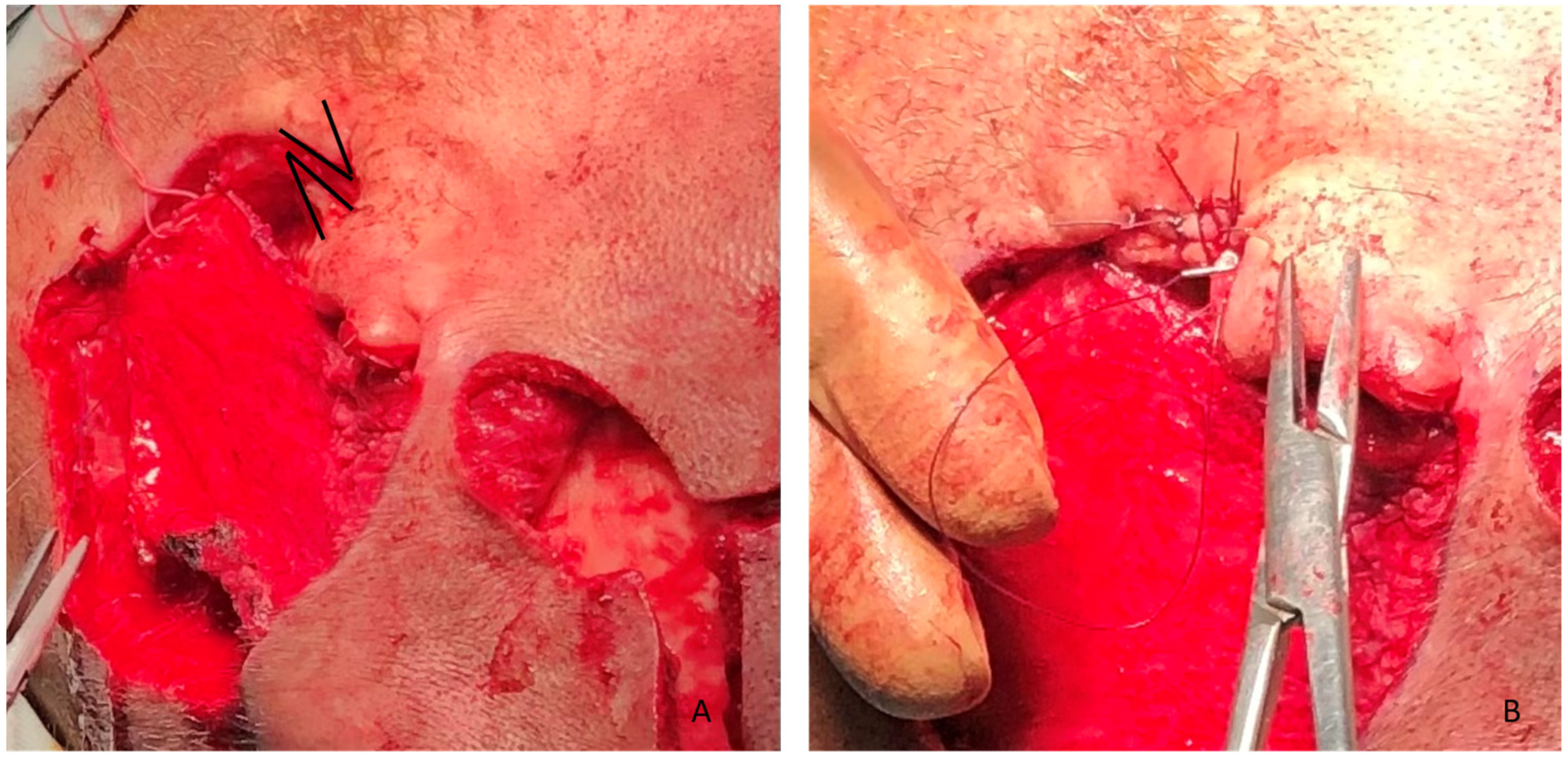 Clinpract 16 00027 g003