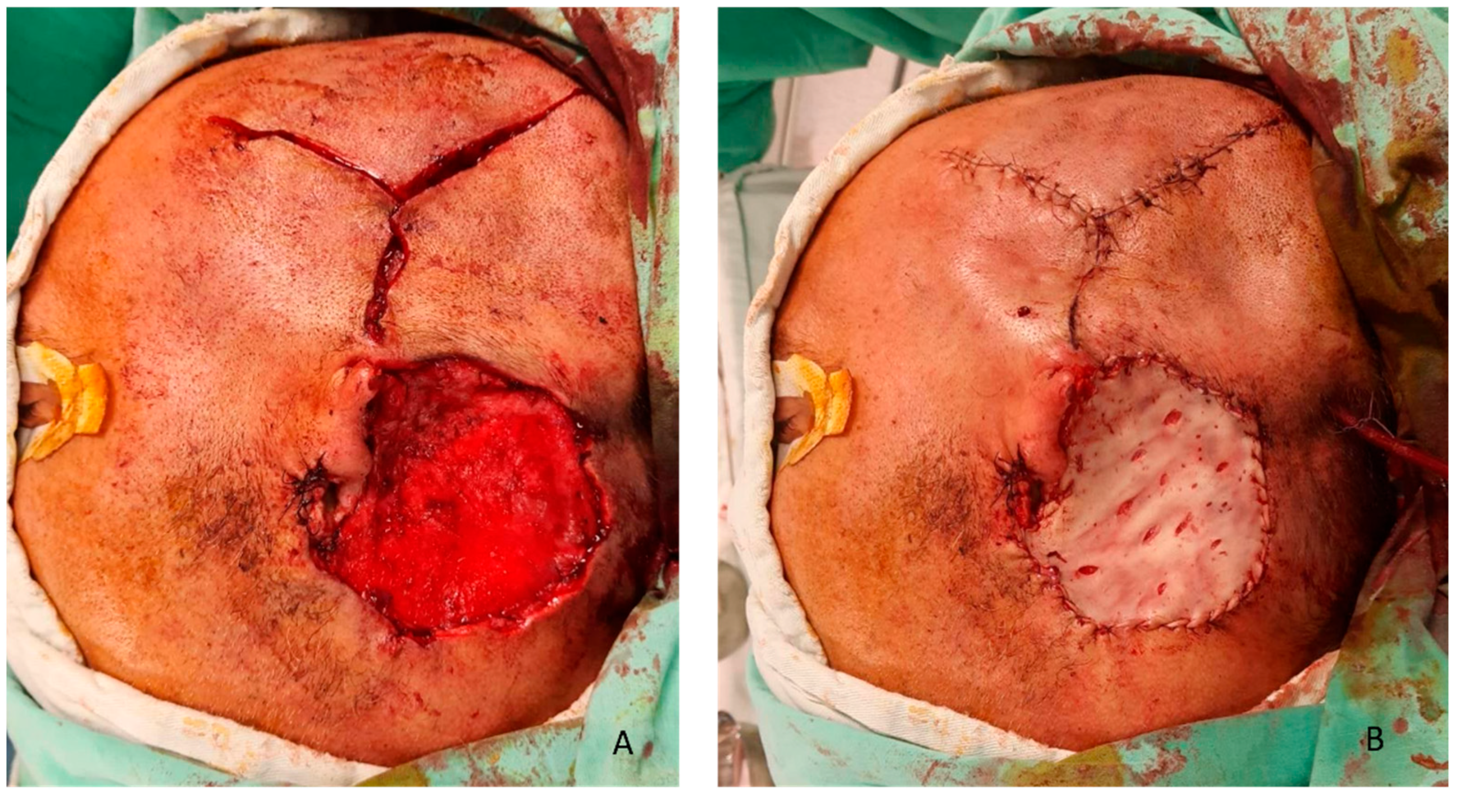 Clinpract 16 00027 g004