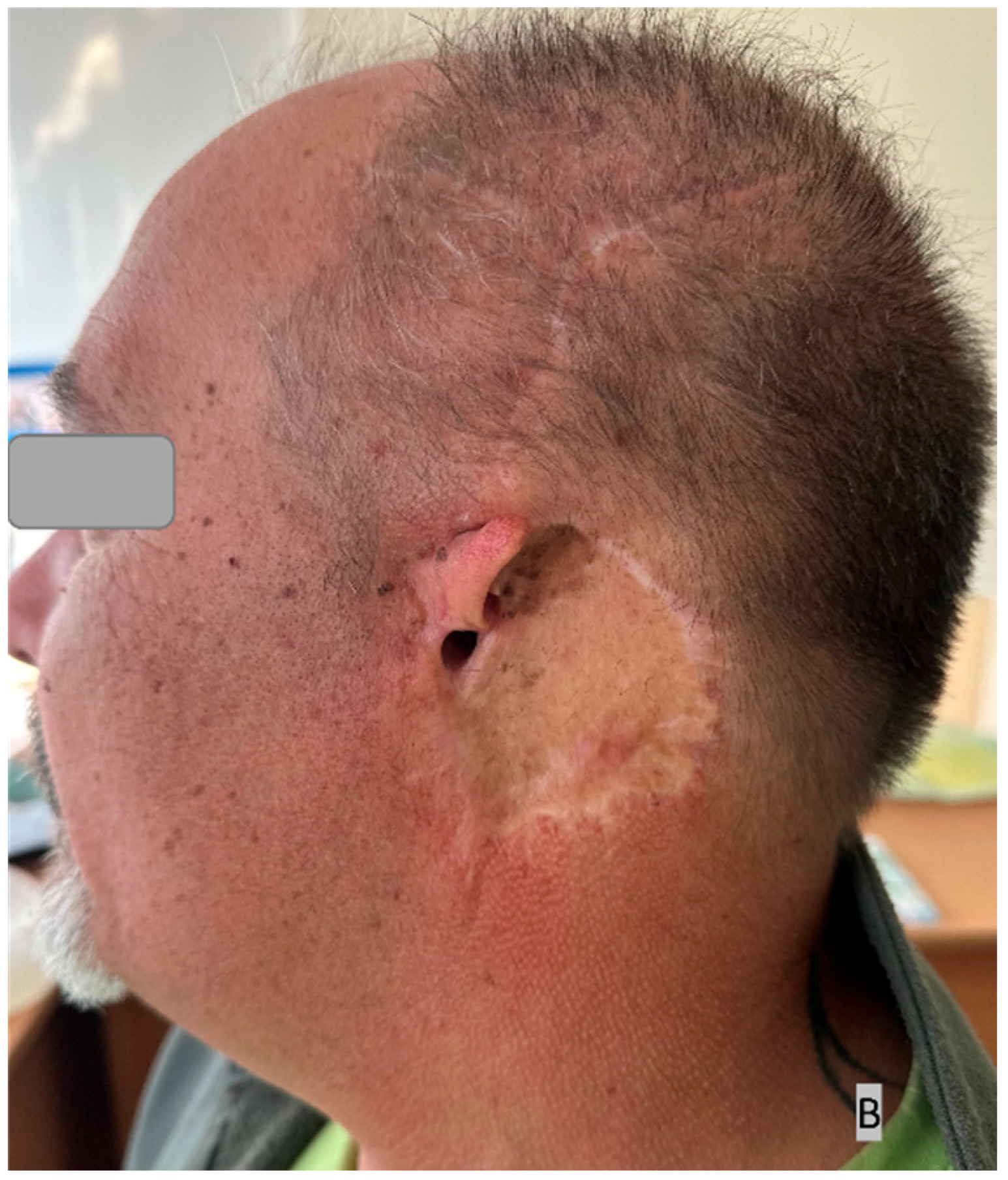 Clinpract 16 00027 g005