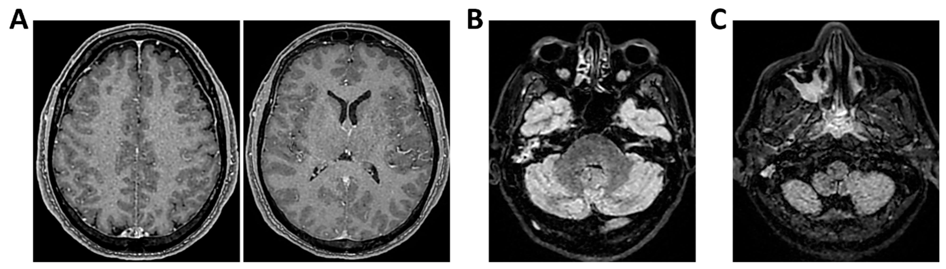 Clinpract 16 00041 g003