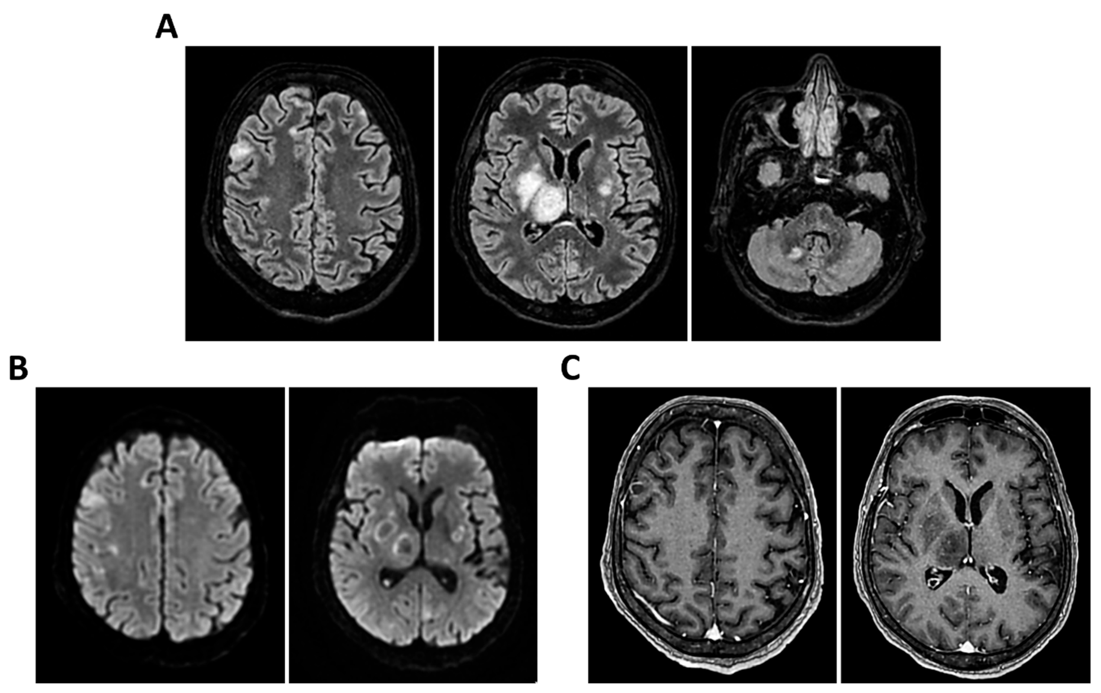 Clinpract 16 00041 g004